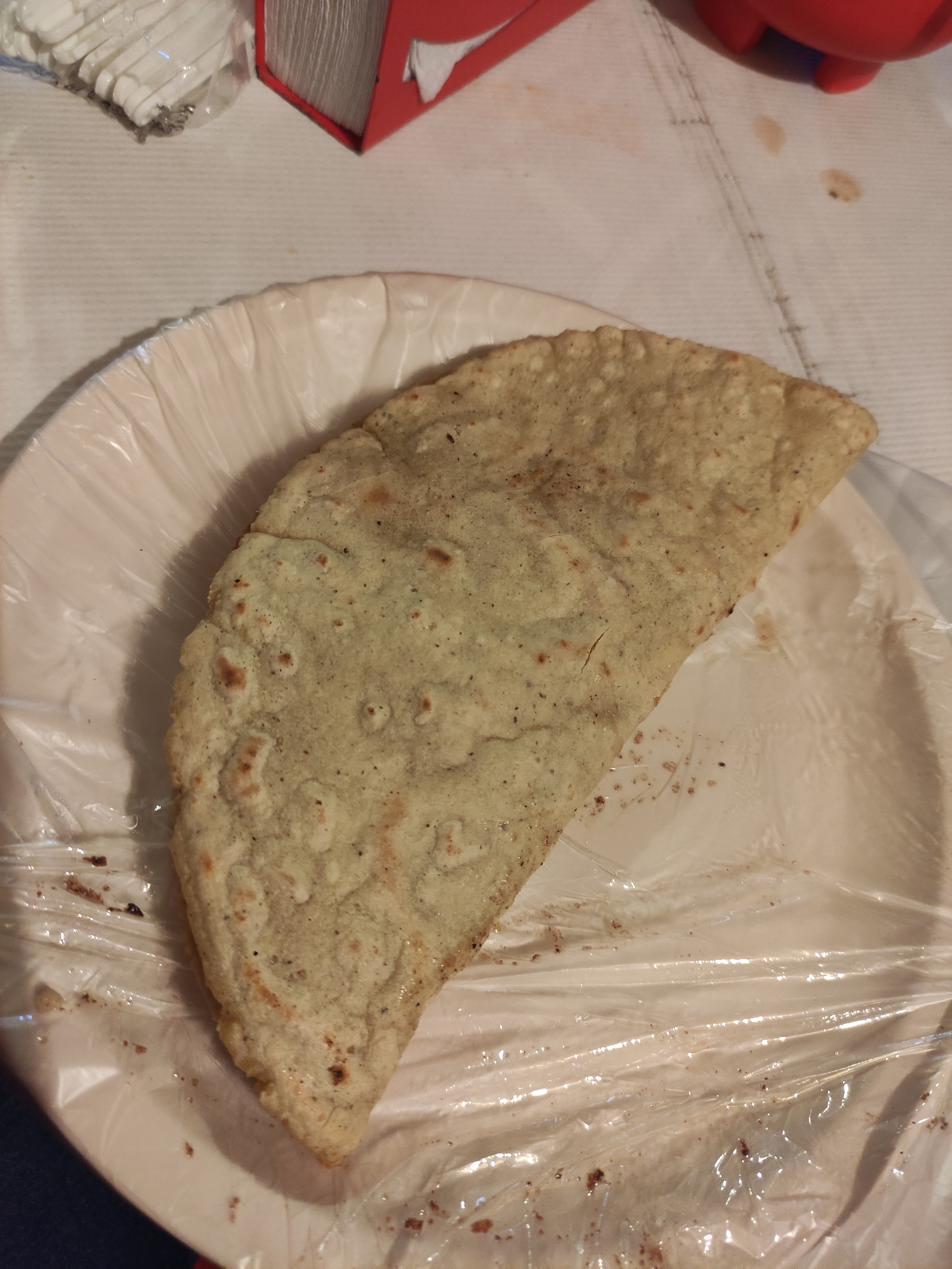 Gorditas Doña Lala image 9