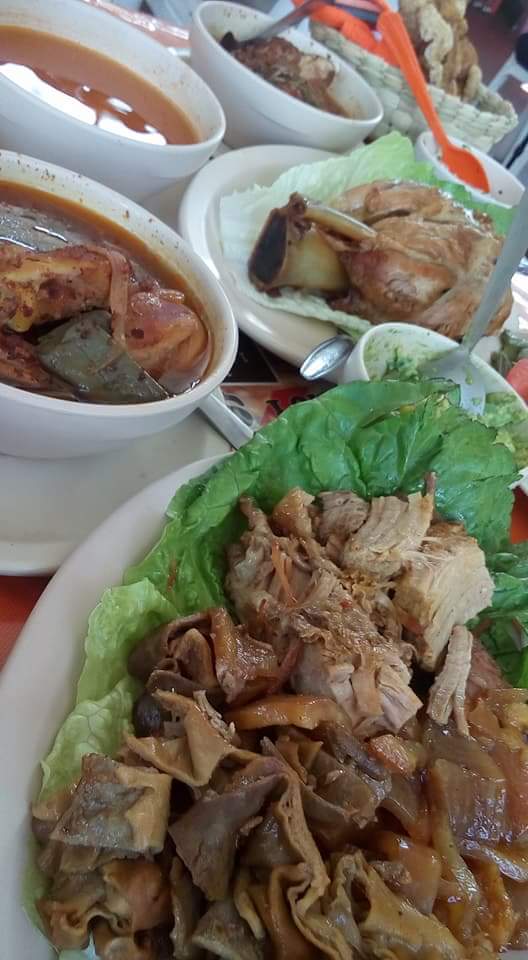 Restaurante Los Casitos image 4