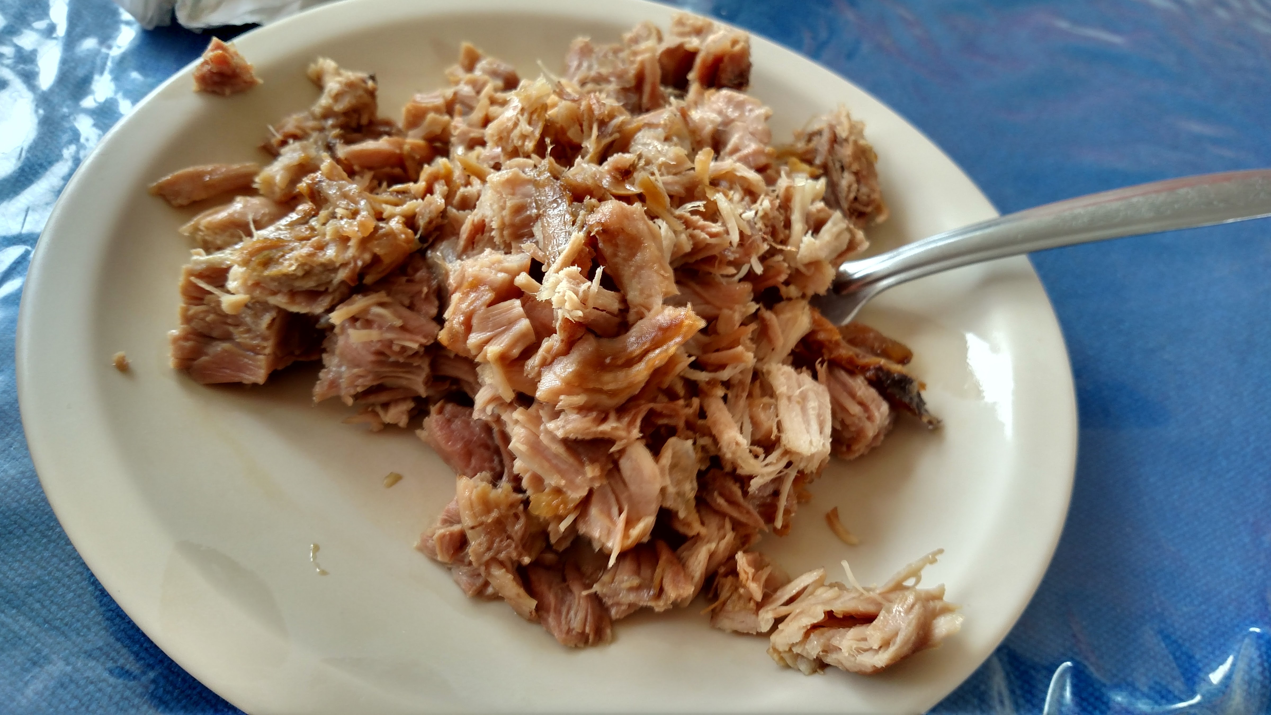 Restaurante Los Casitos image 5