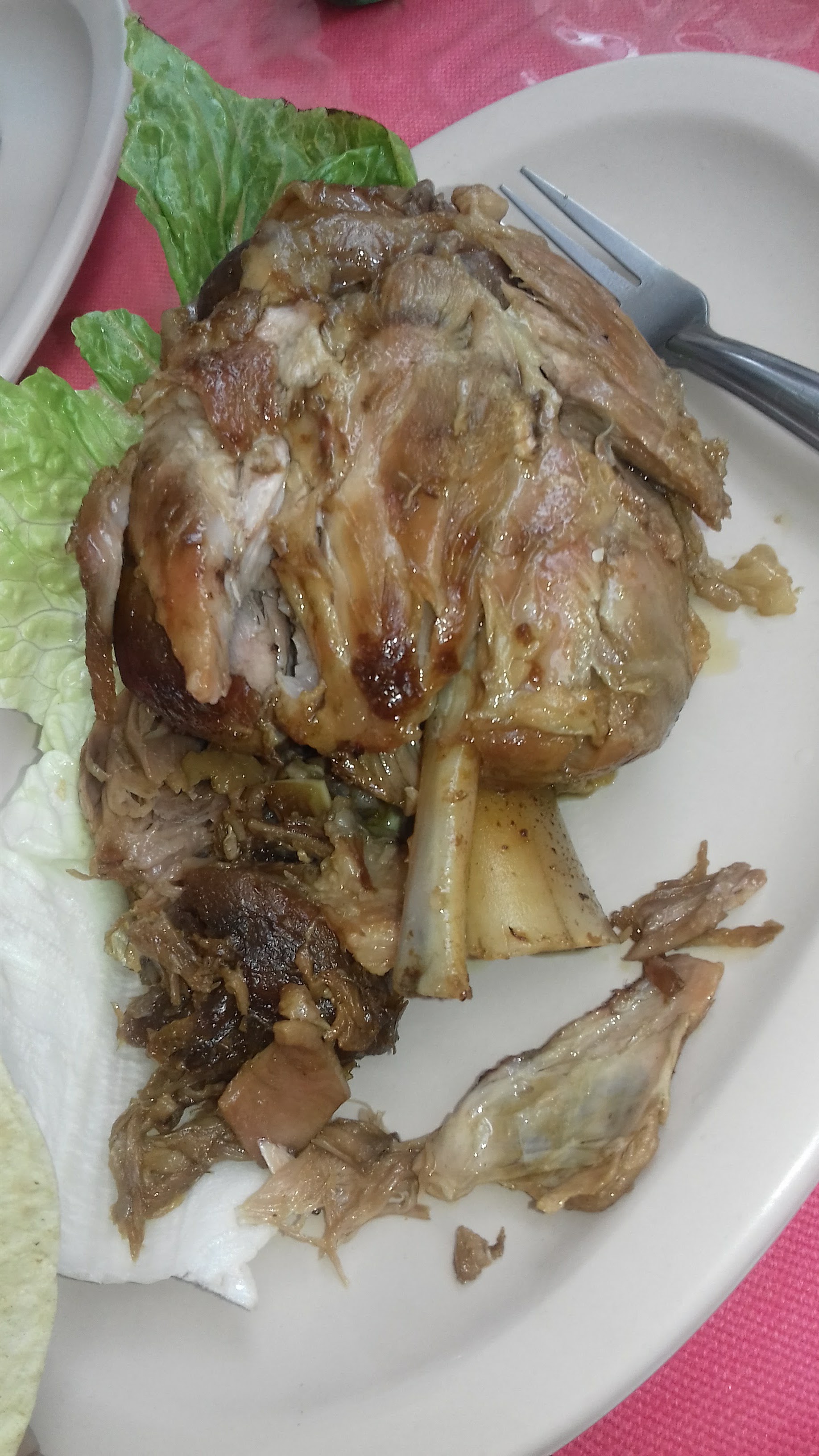 Restaurante Los Casitos image 6