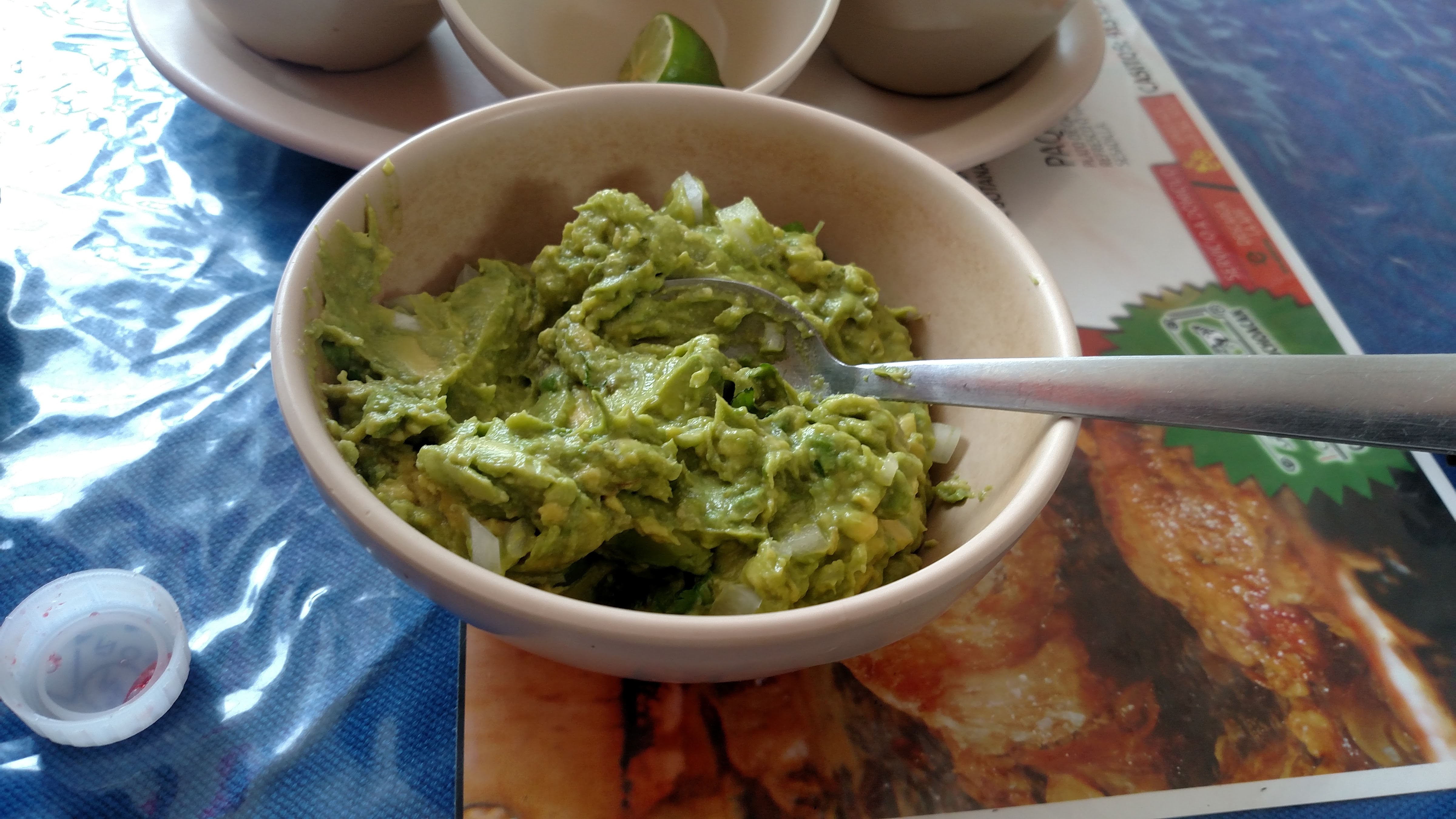 Restaurante Los Casitos image 7