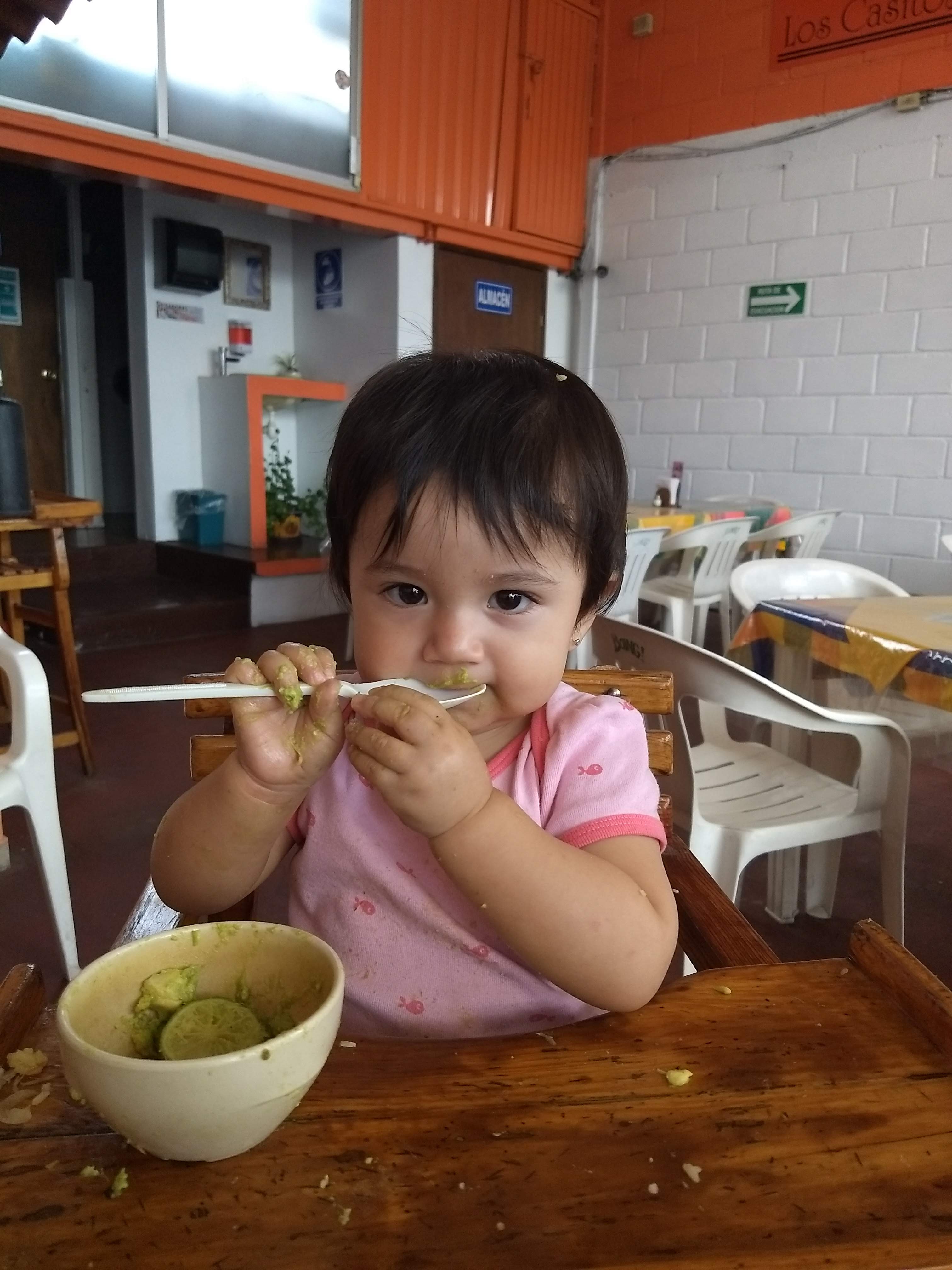 Restaurante Los Casitos image 8