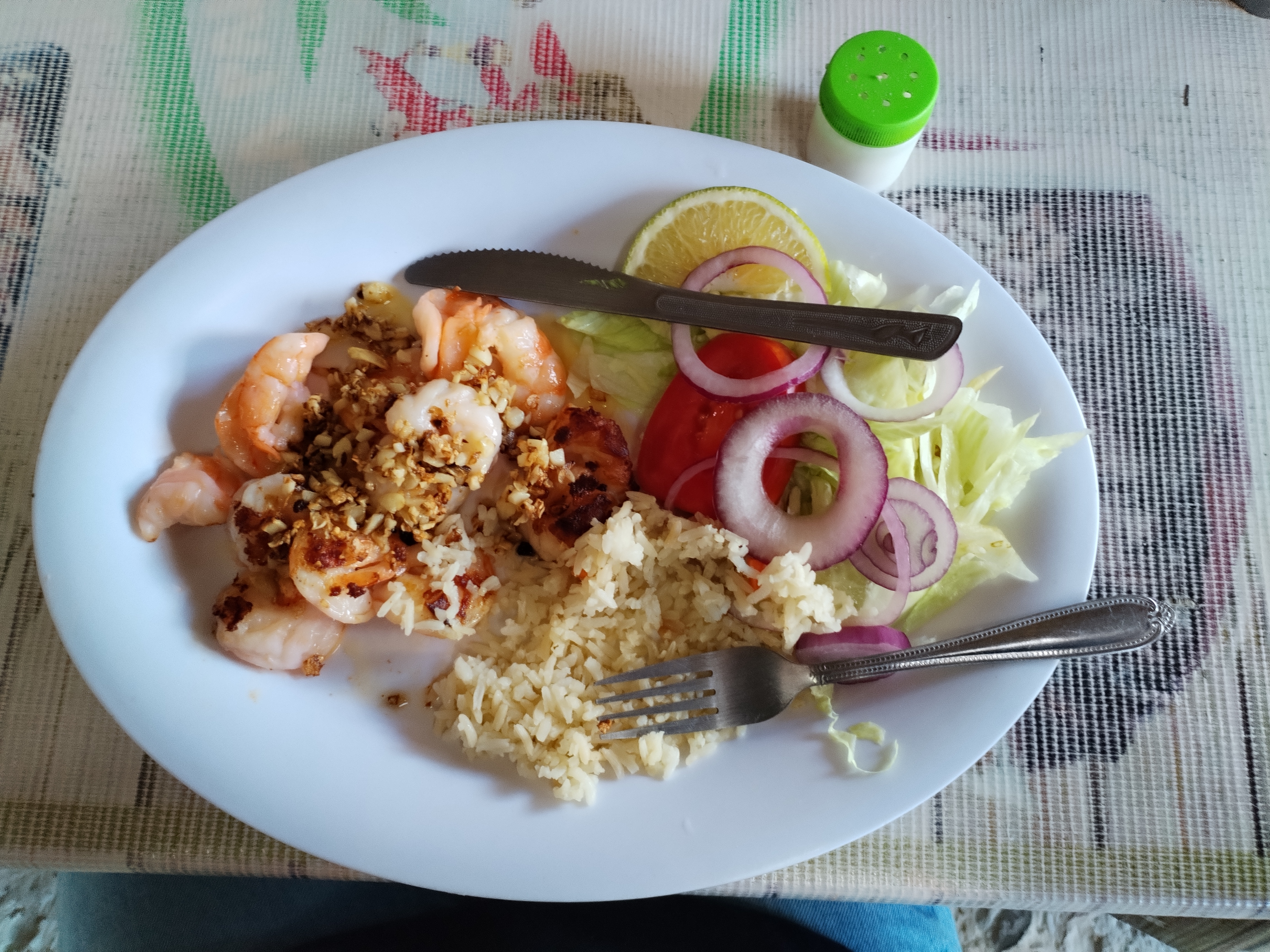 Palapa de Dany 4 image 4