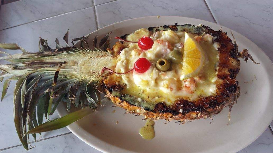 Palapa de Dany 4 image 8