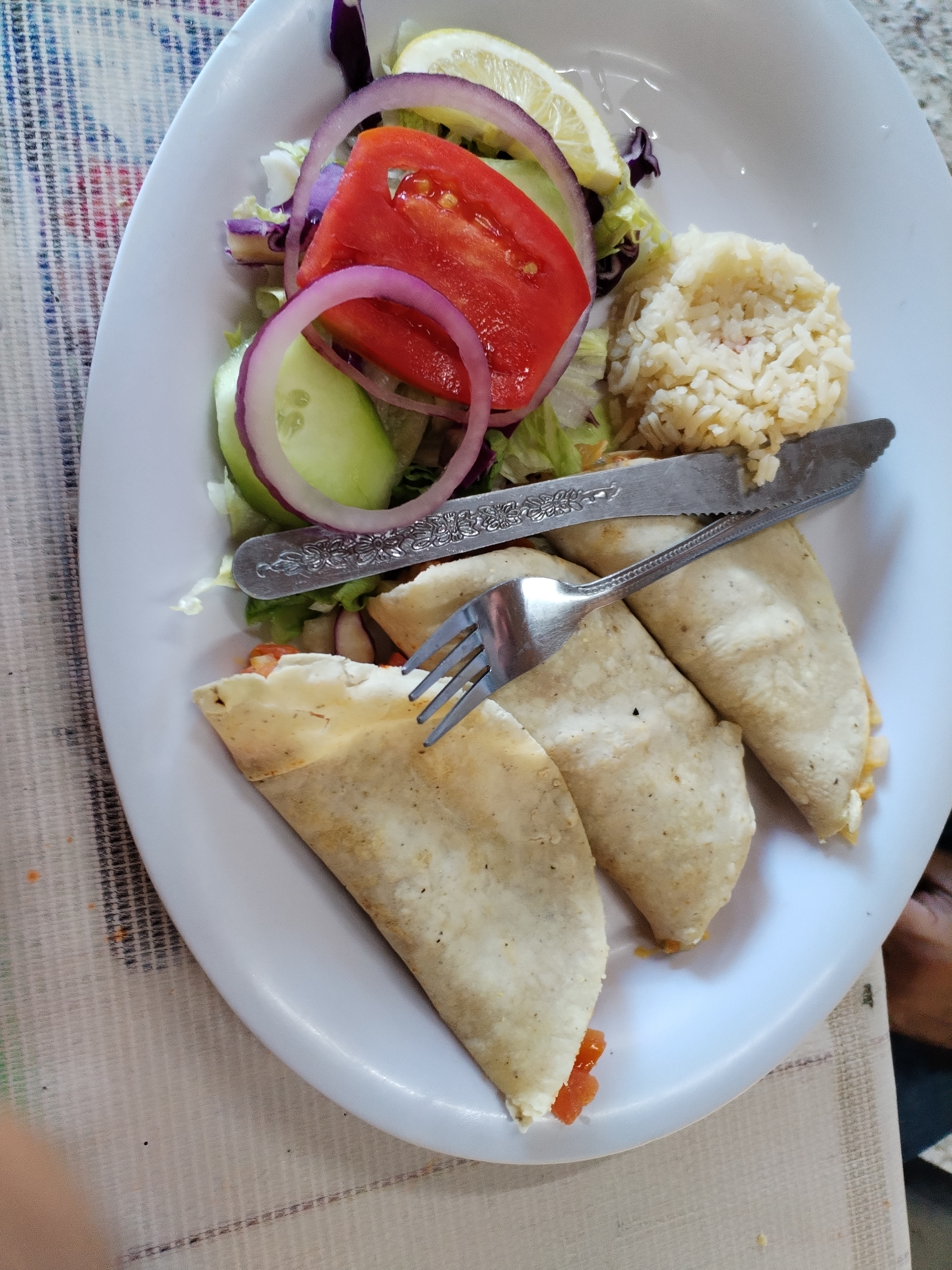 Palapa de Dany 4 image 9