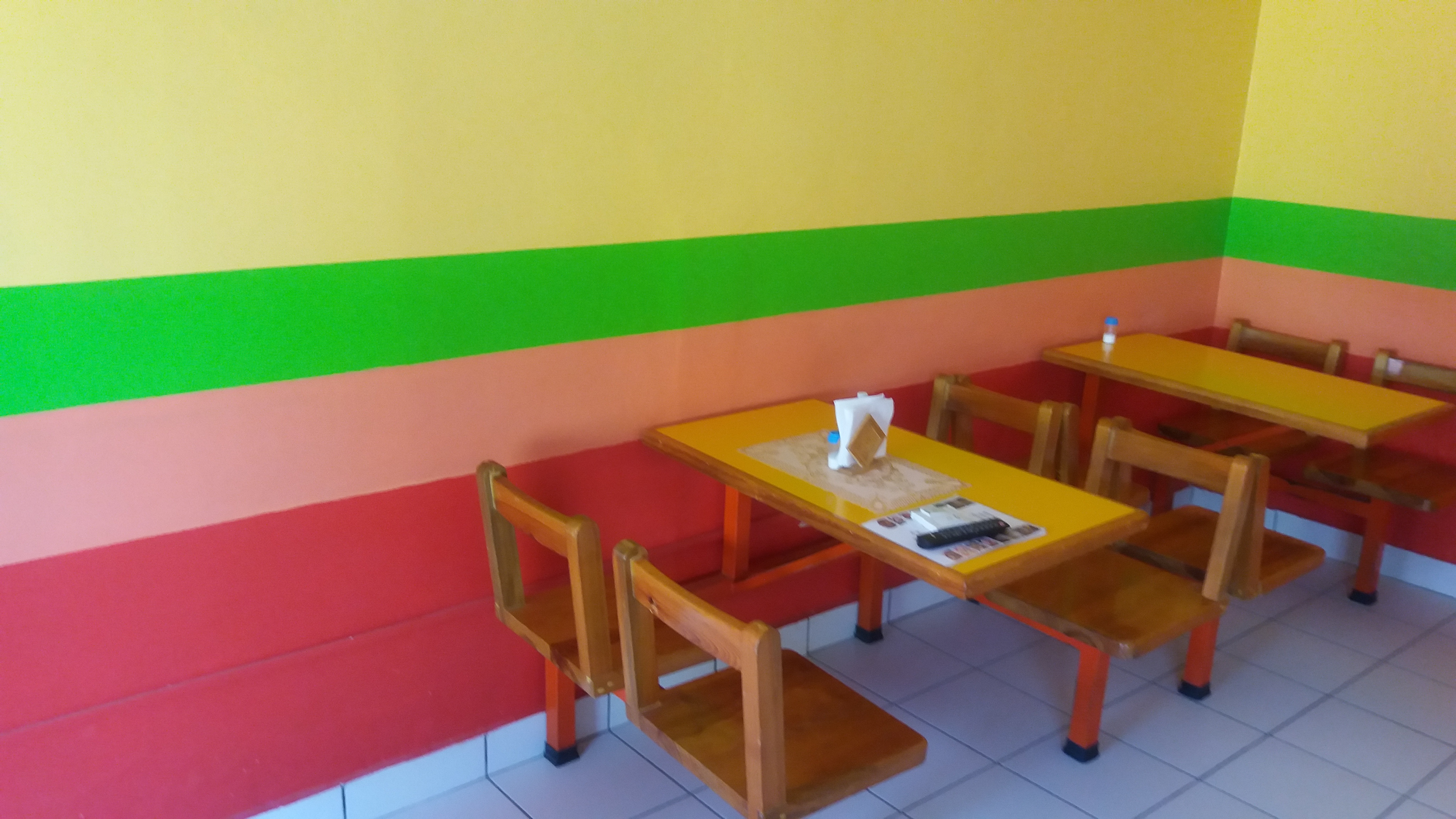 Ranchito Salvadoreño image 5