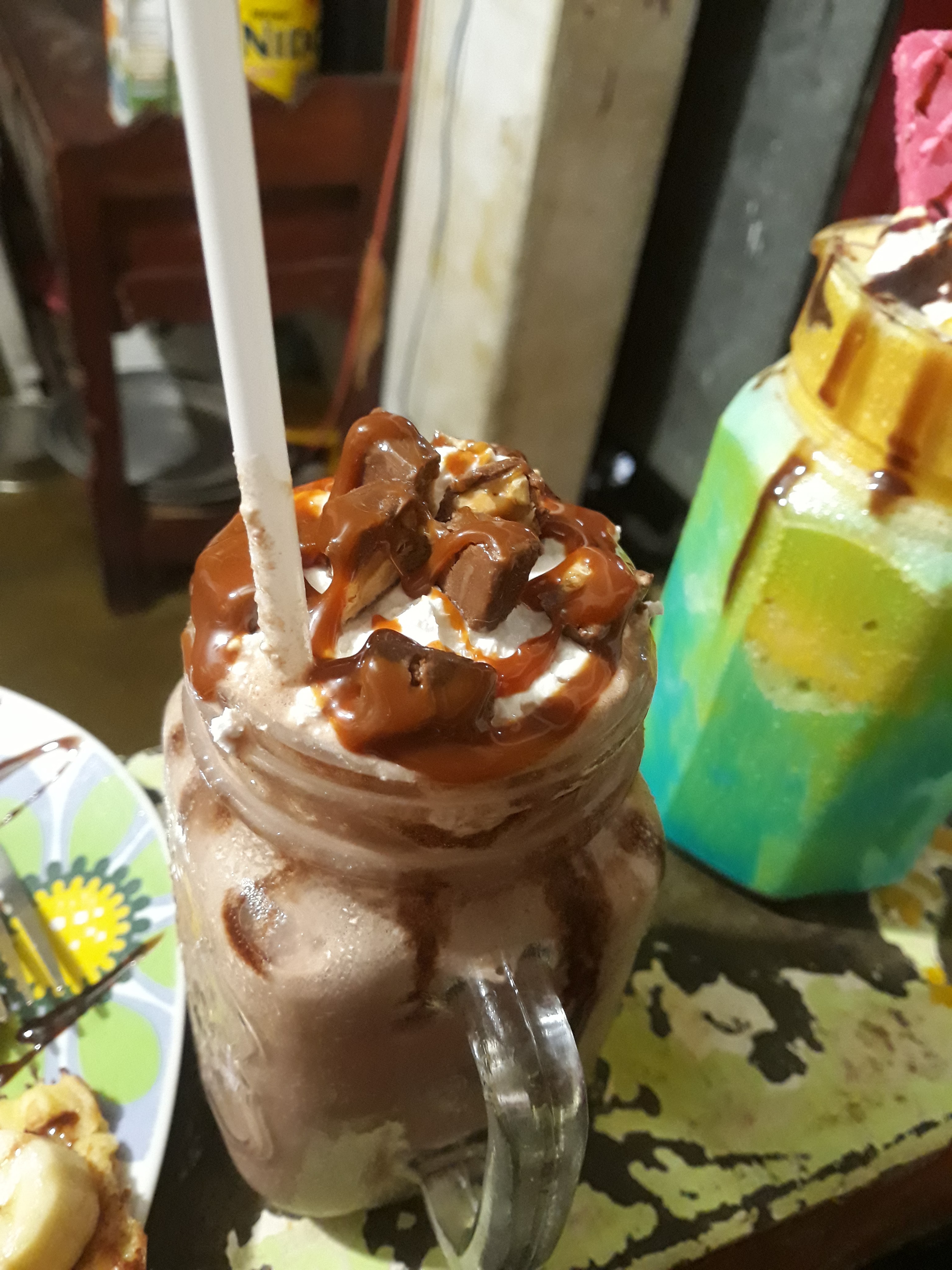 Ranchito Salvadoreño image 6