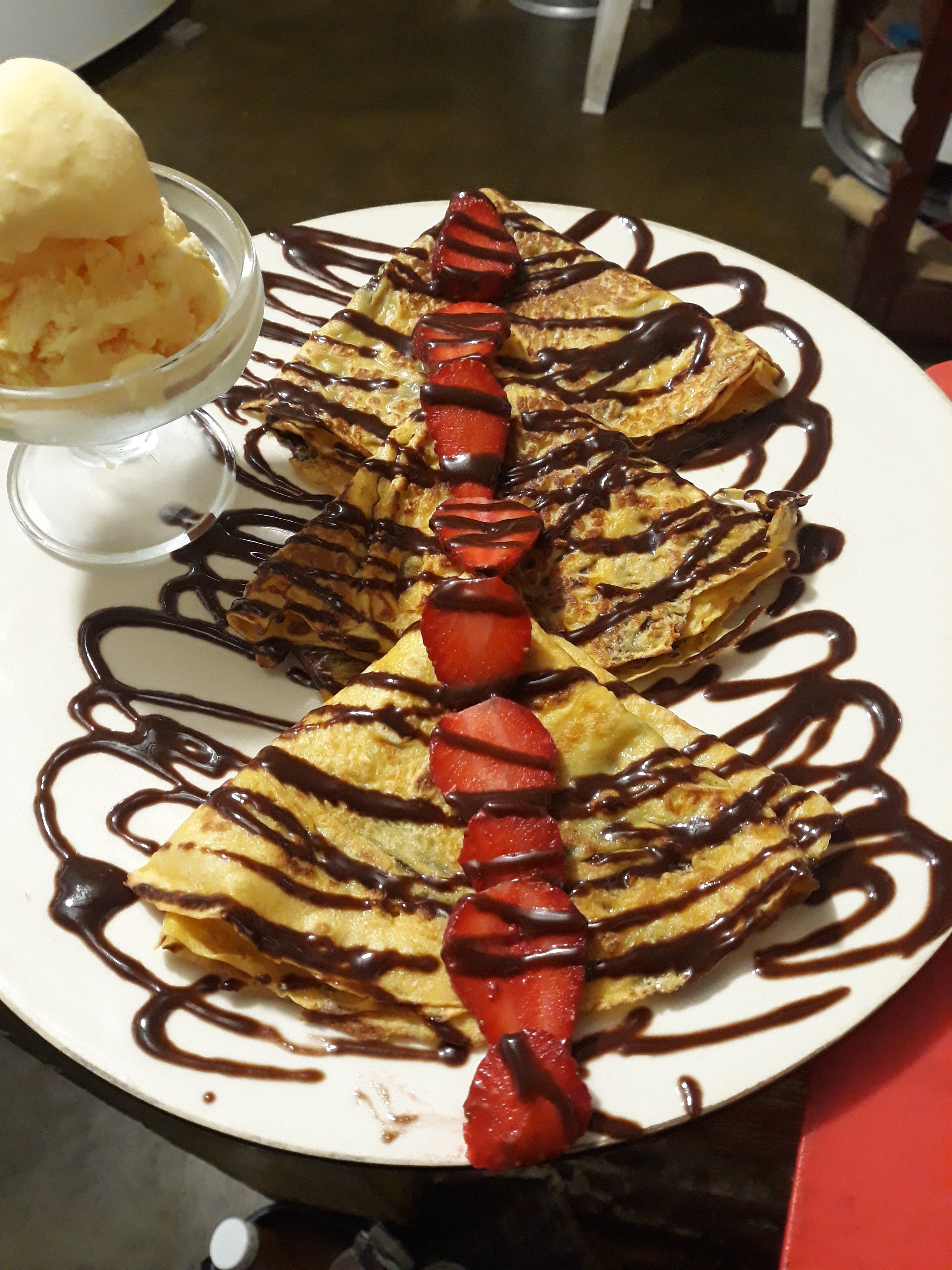 Ranchito Salvadoreño image 7