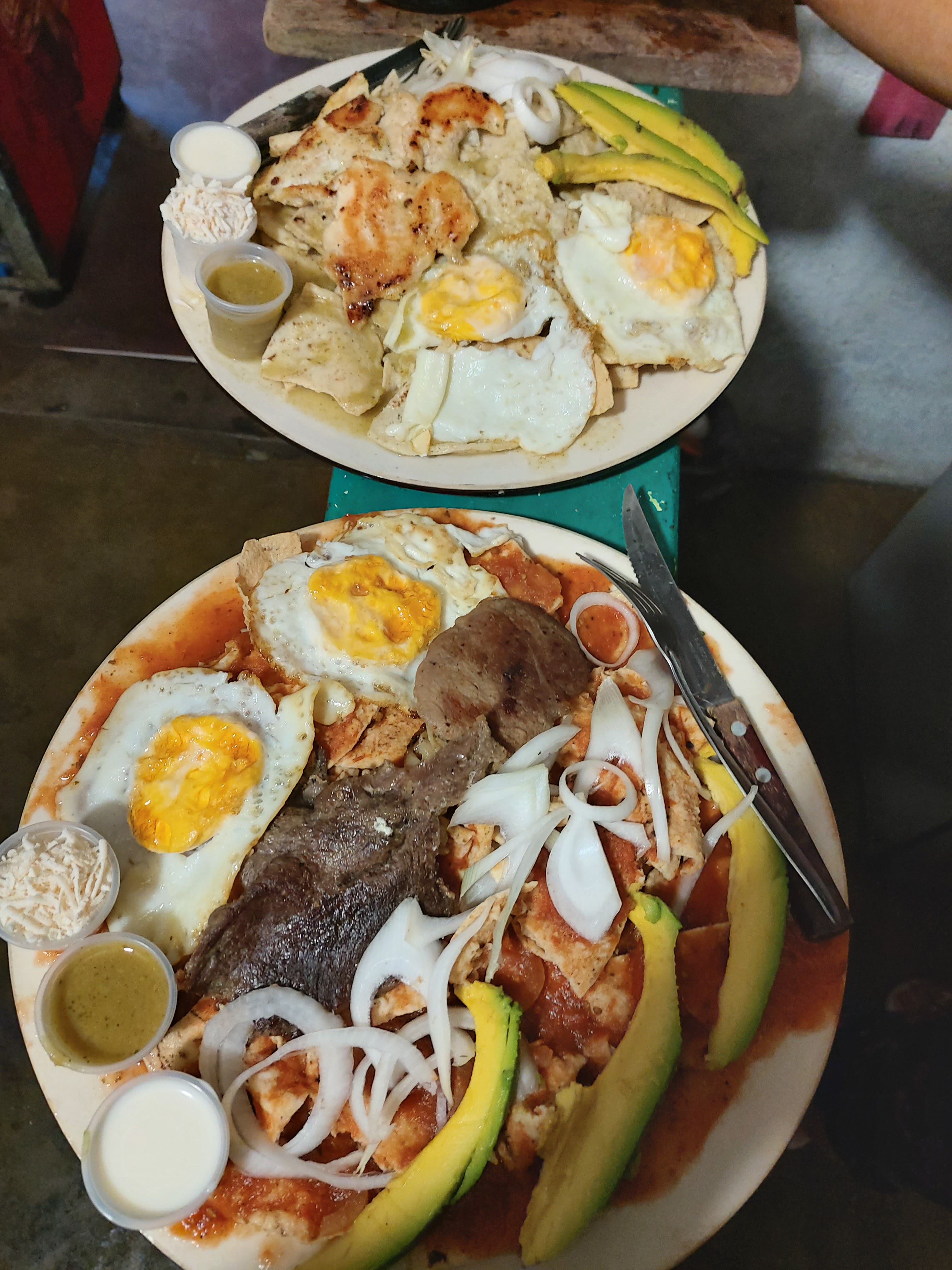 Ranchito Salvadoreño image 8