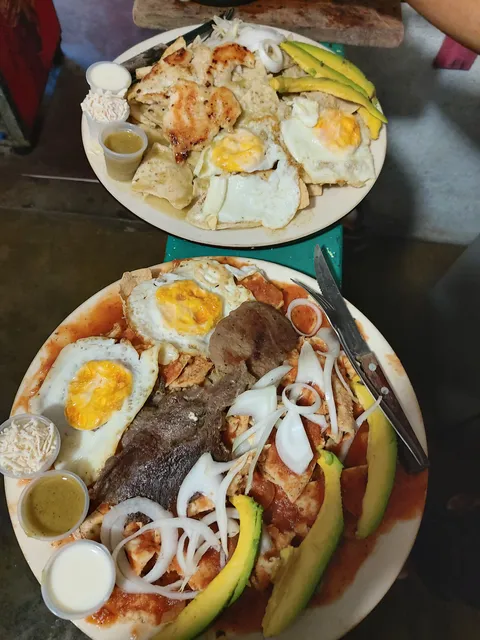 Ranchito Salvadoreño image 8