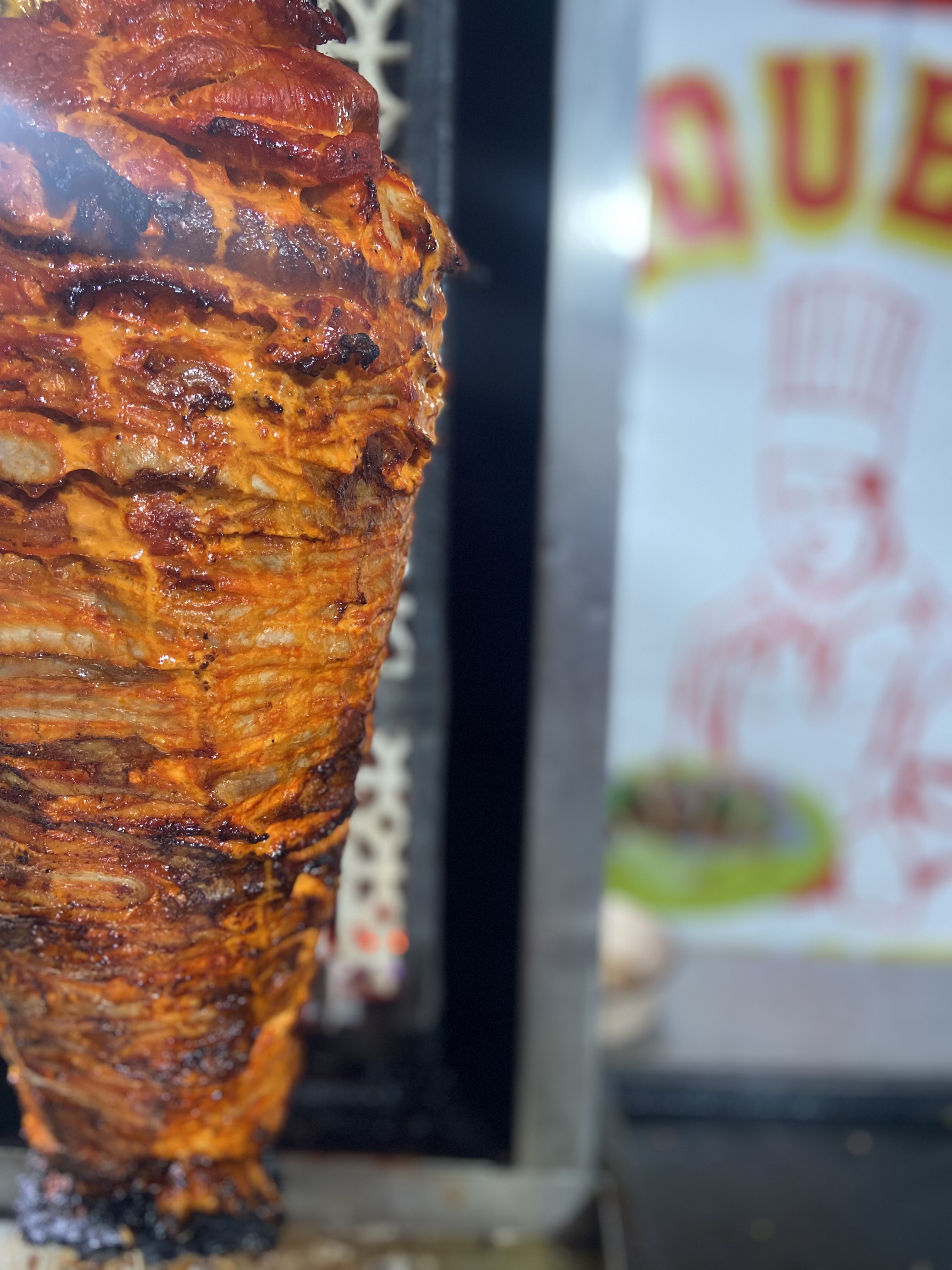 Taqueria El Taquito image 2