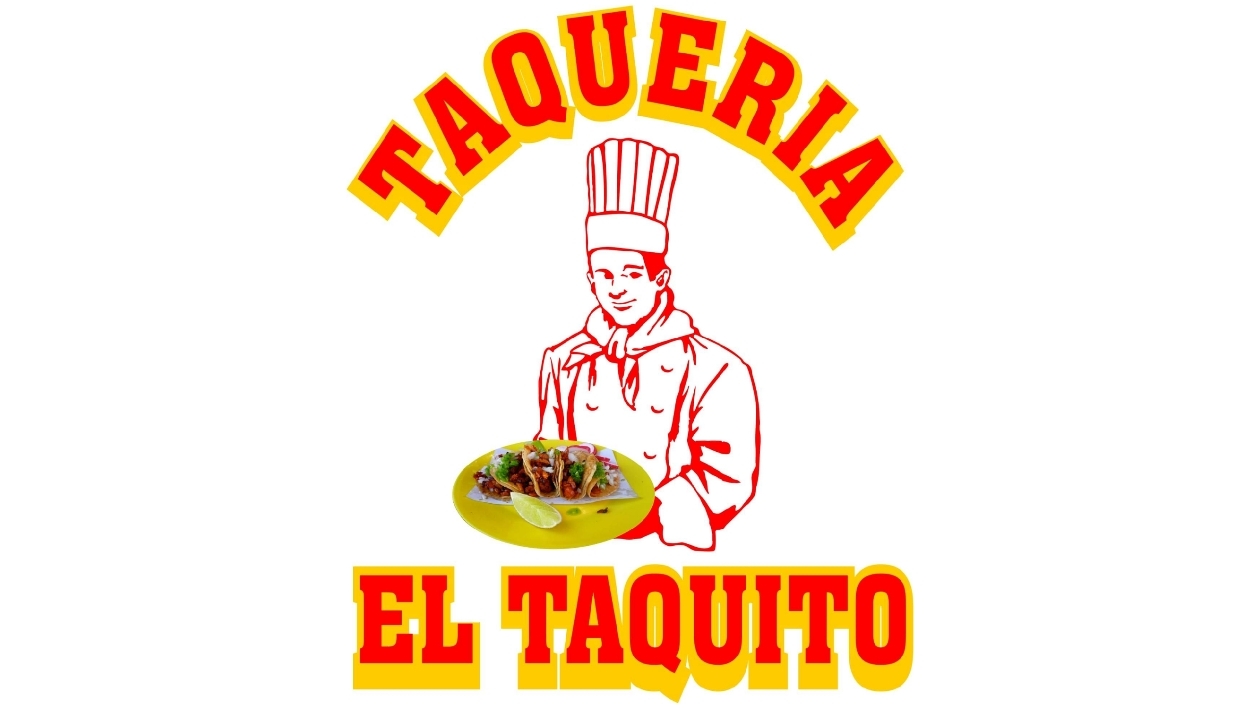 Taqueria El Taquito image 3
