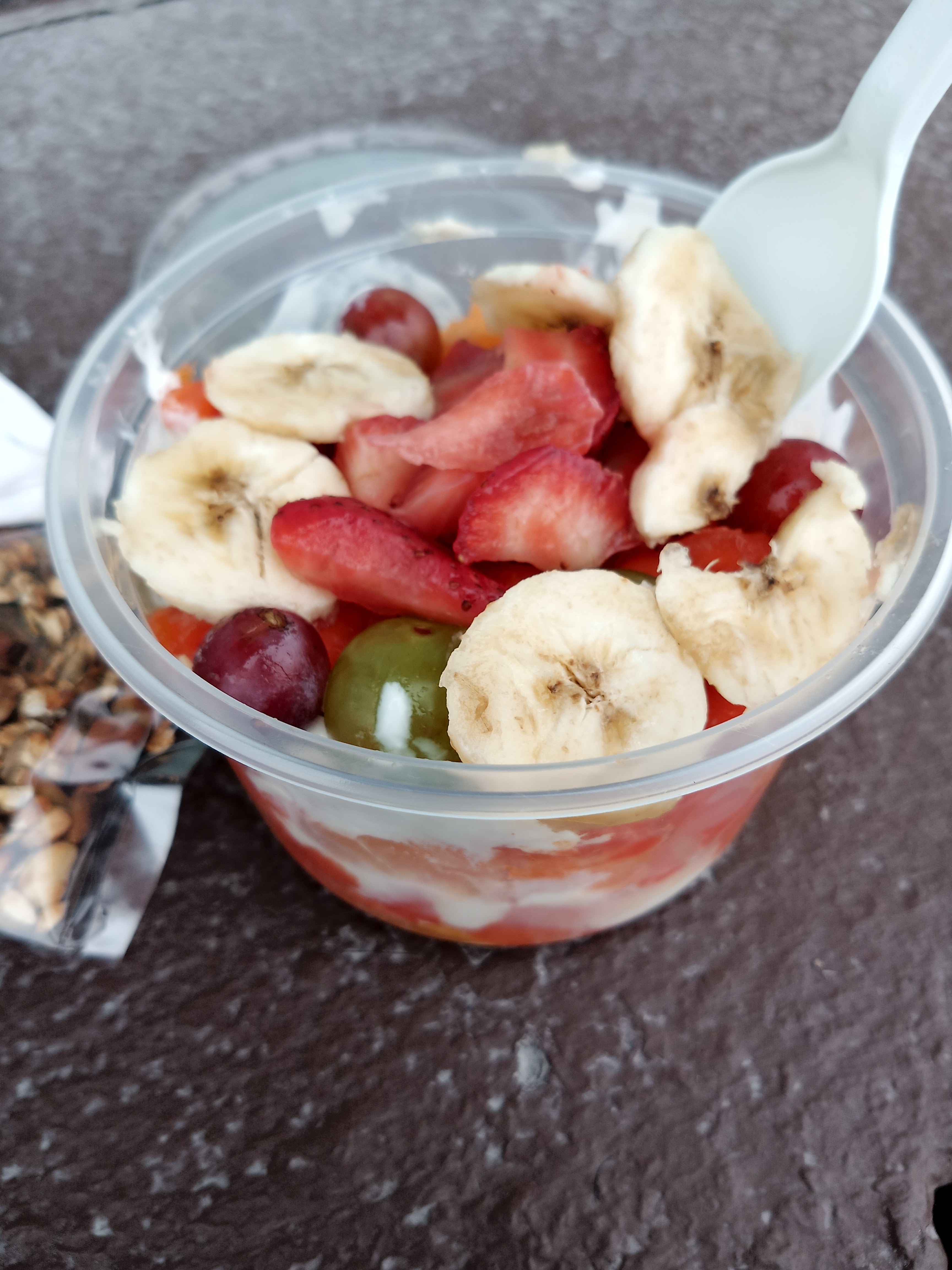 Cocina Tradicional de "El Madrigal" image 6