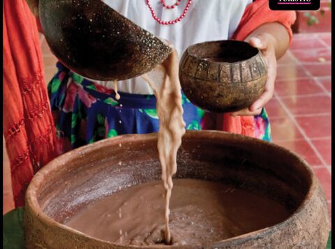 LA PALAPITA image 4