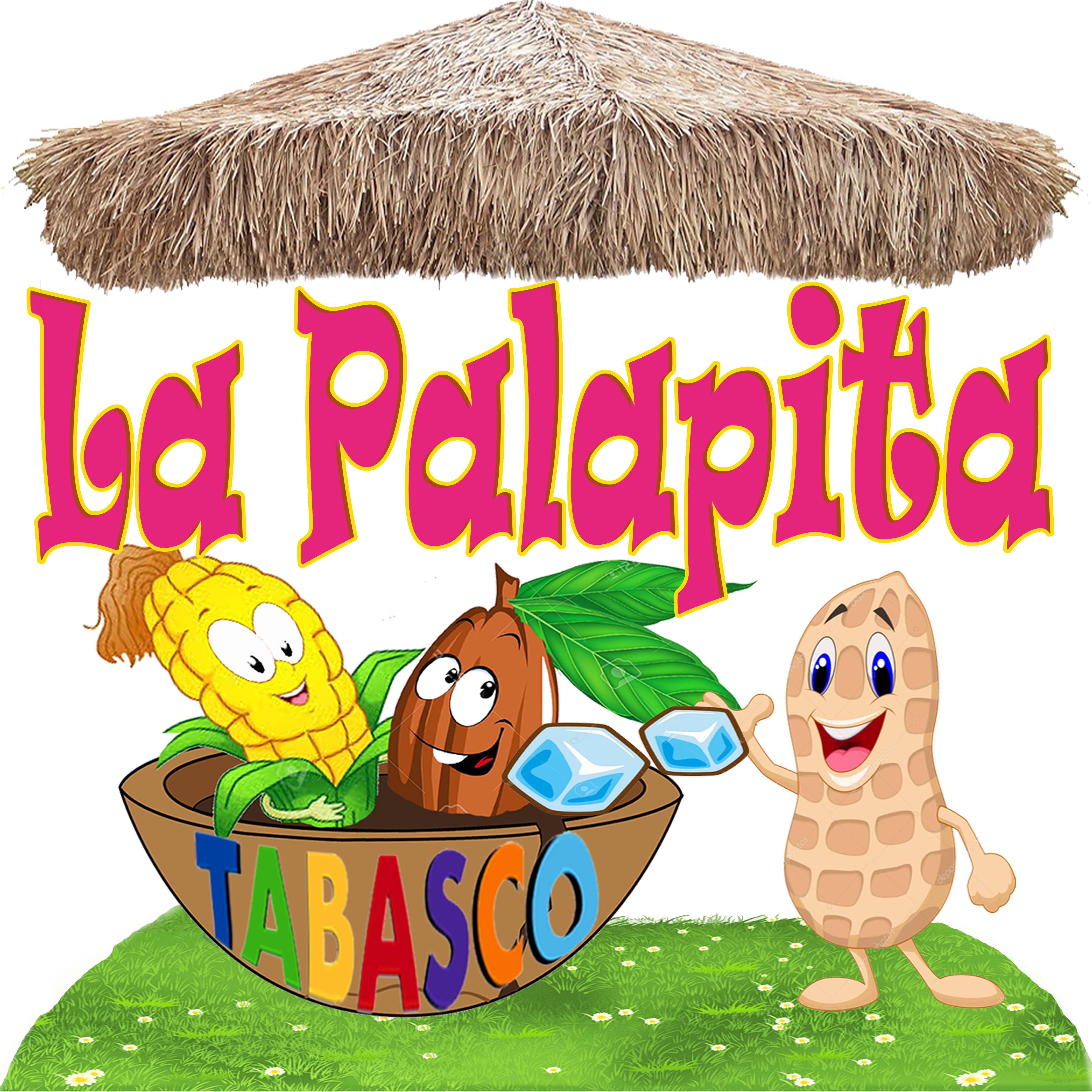 LA PALAPITA image 5