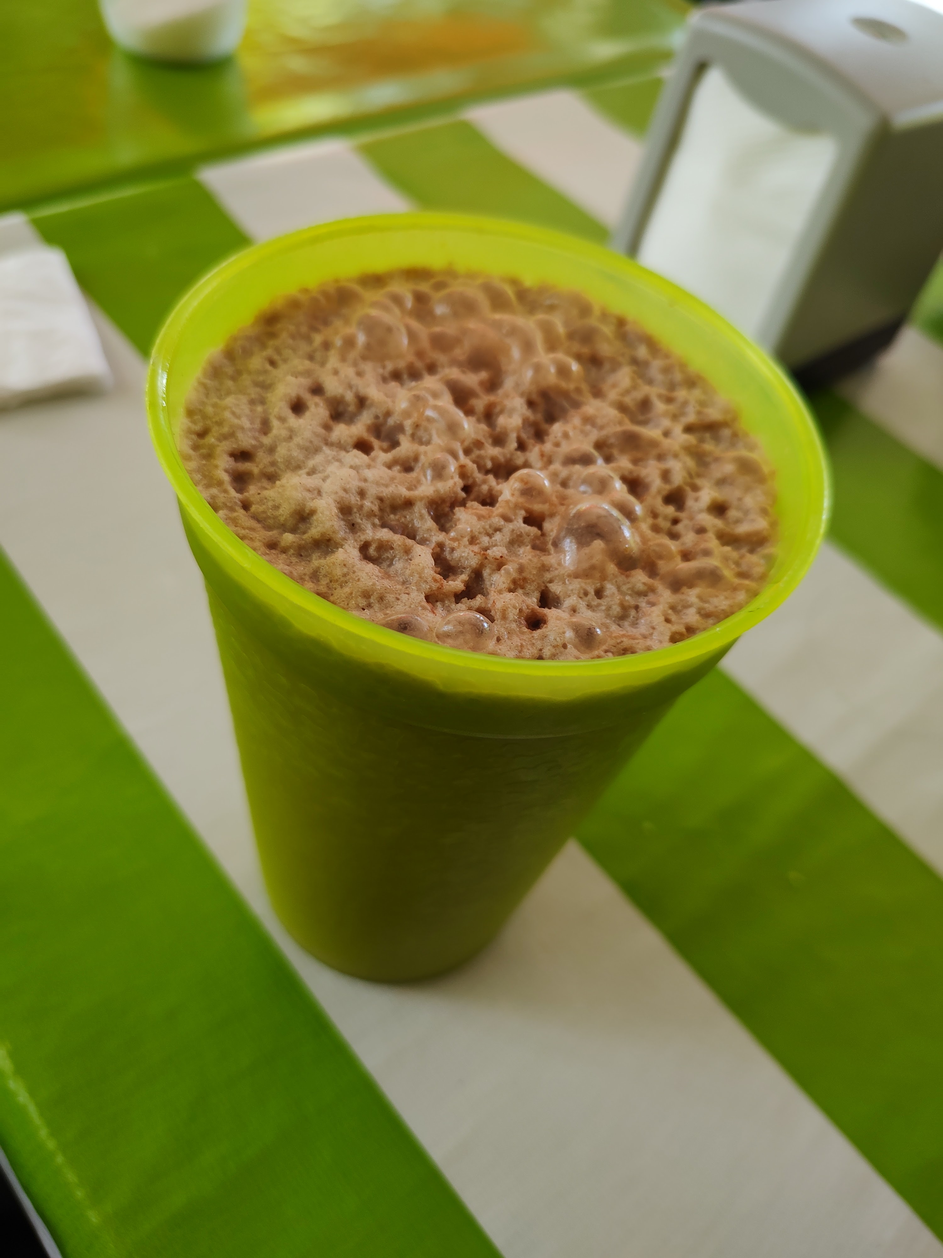 Antojitos "Shalom" image 2