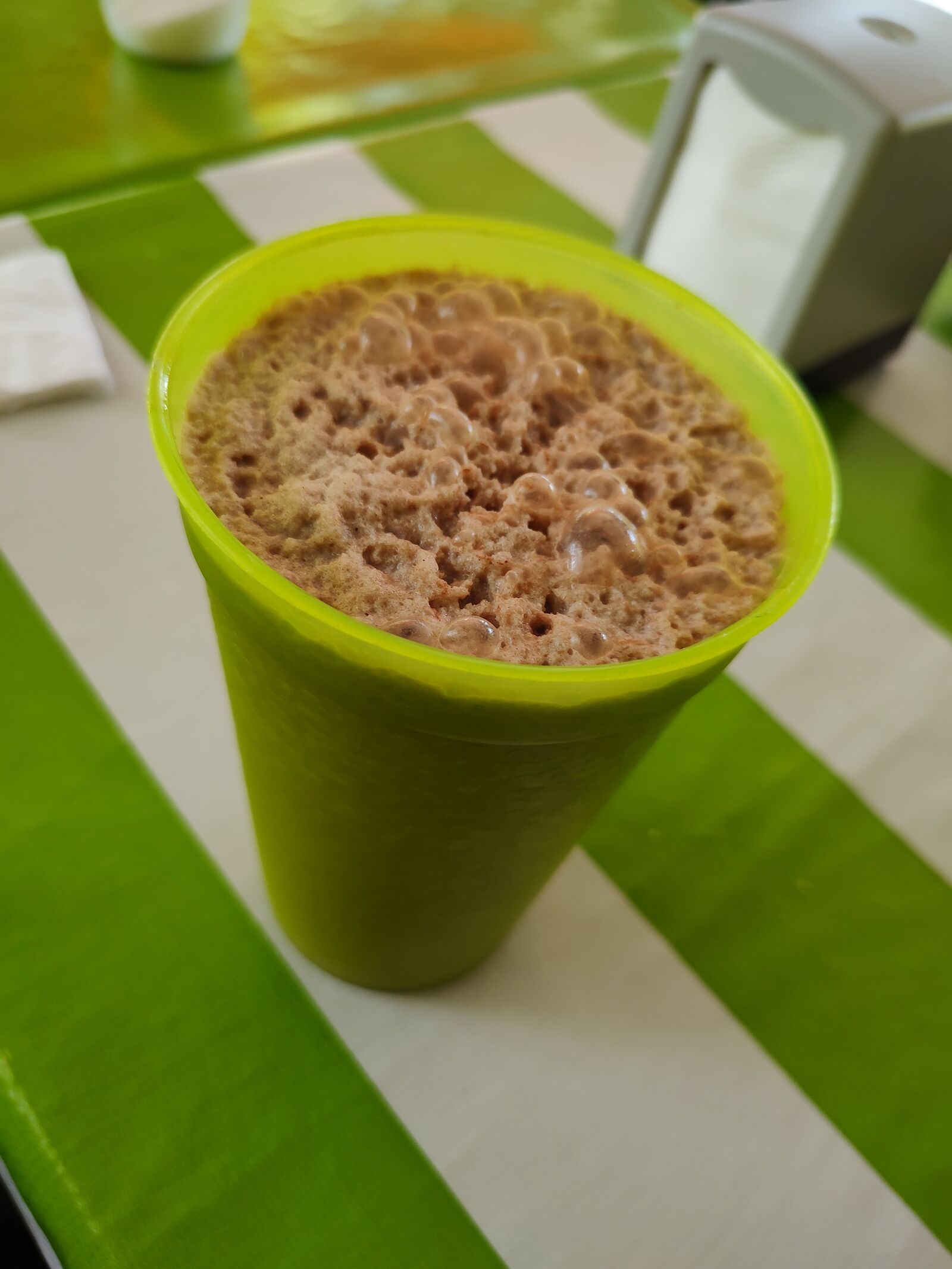 Antojitos "Shalom" image 2