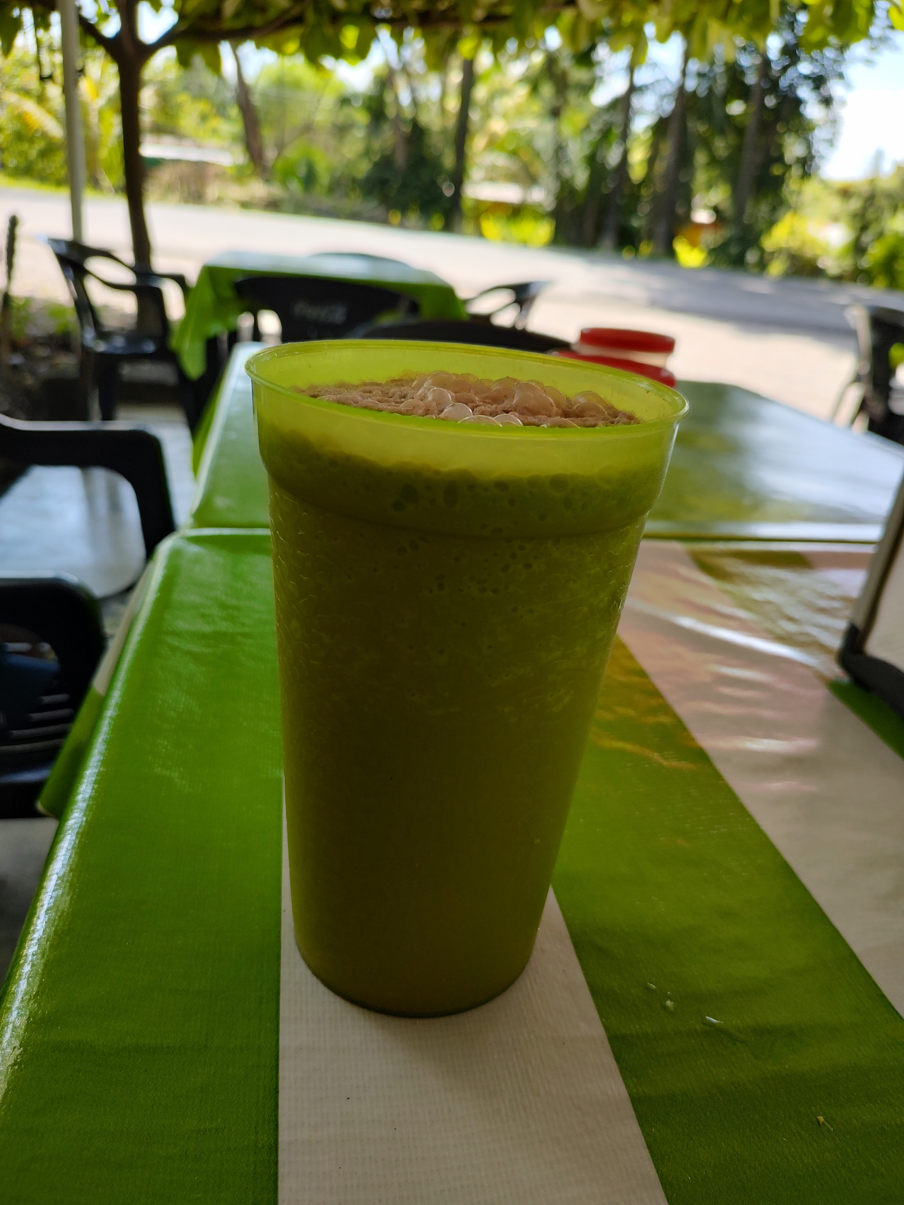 Antojitos "Shalom" image 4