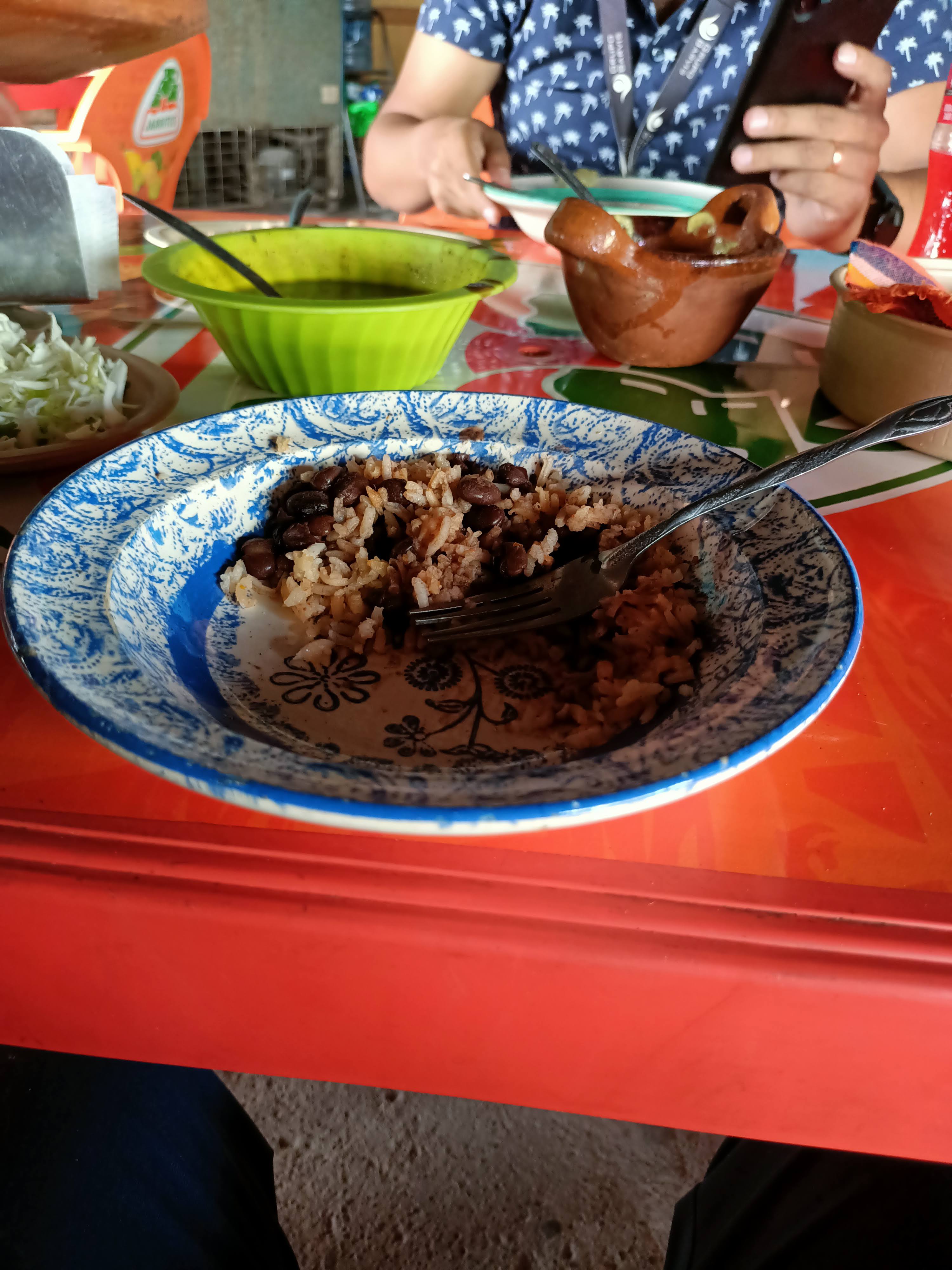 Asadero "Conny" image 3