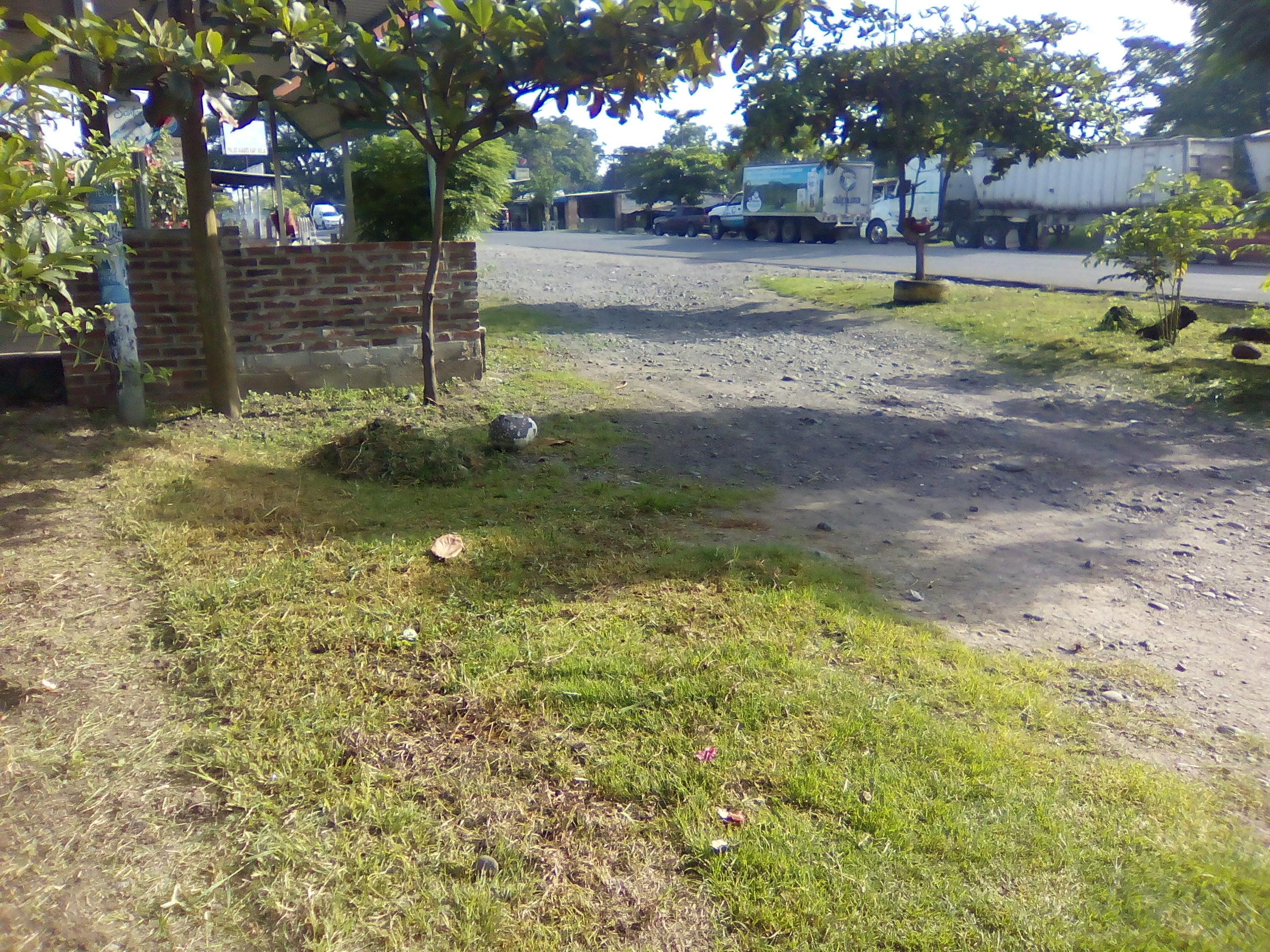 Asadero "Conny" image 4