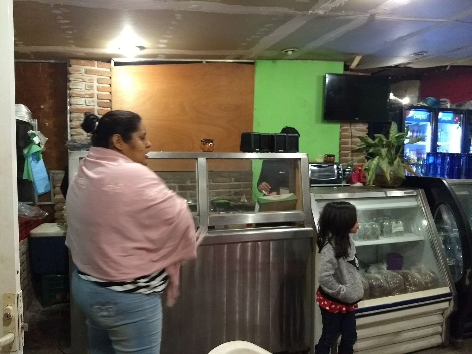 Asadero "Conny" image 7