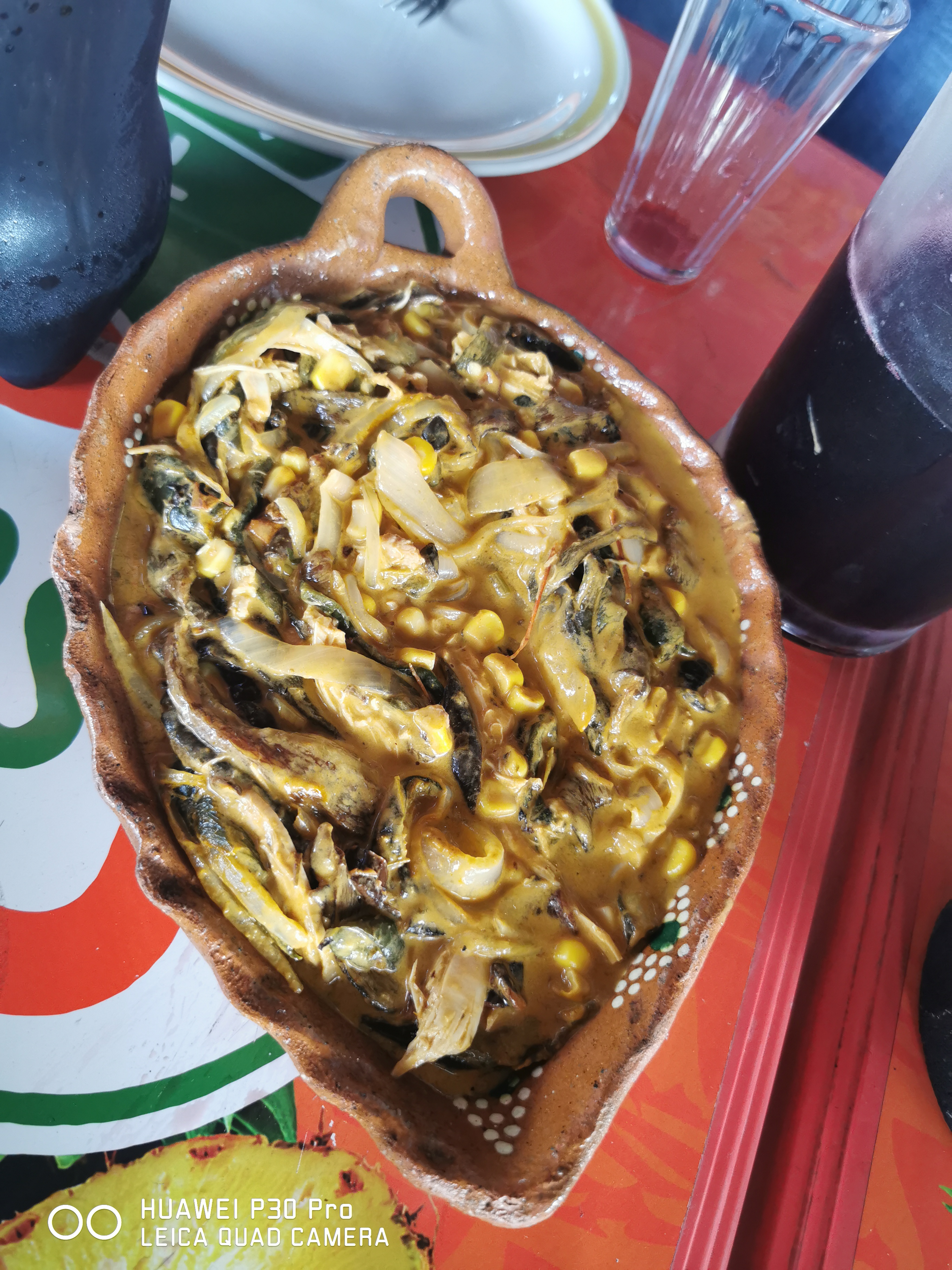 Asadero "Conny" image 10