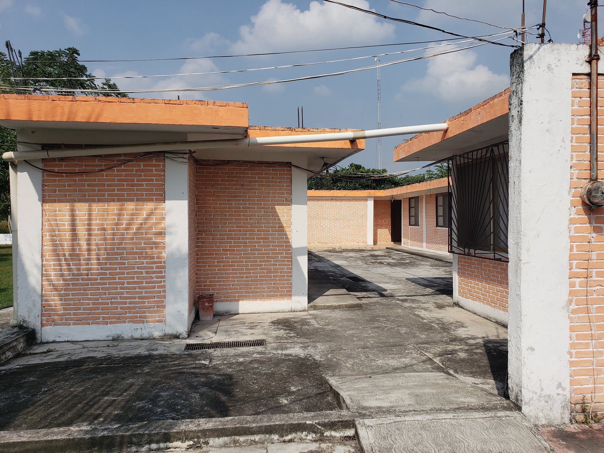 Hotel Paraíso De Los Mangos image 9