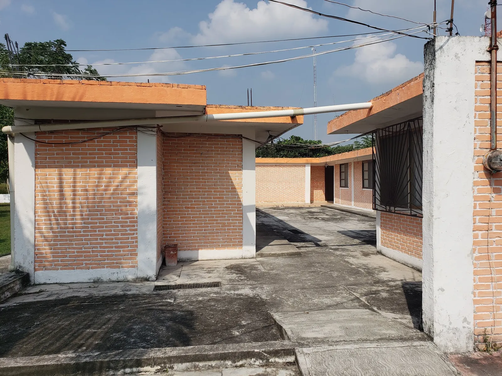 Hotel Paraíso De Los Mangos image 9