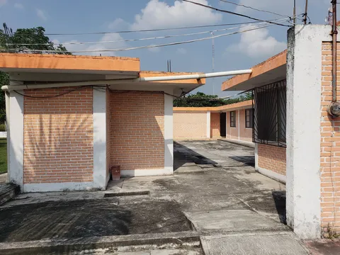 Hotel Paraíso De Los Mangos image 9