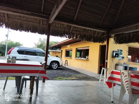 Las Hamacas 2 image 1