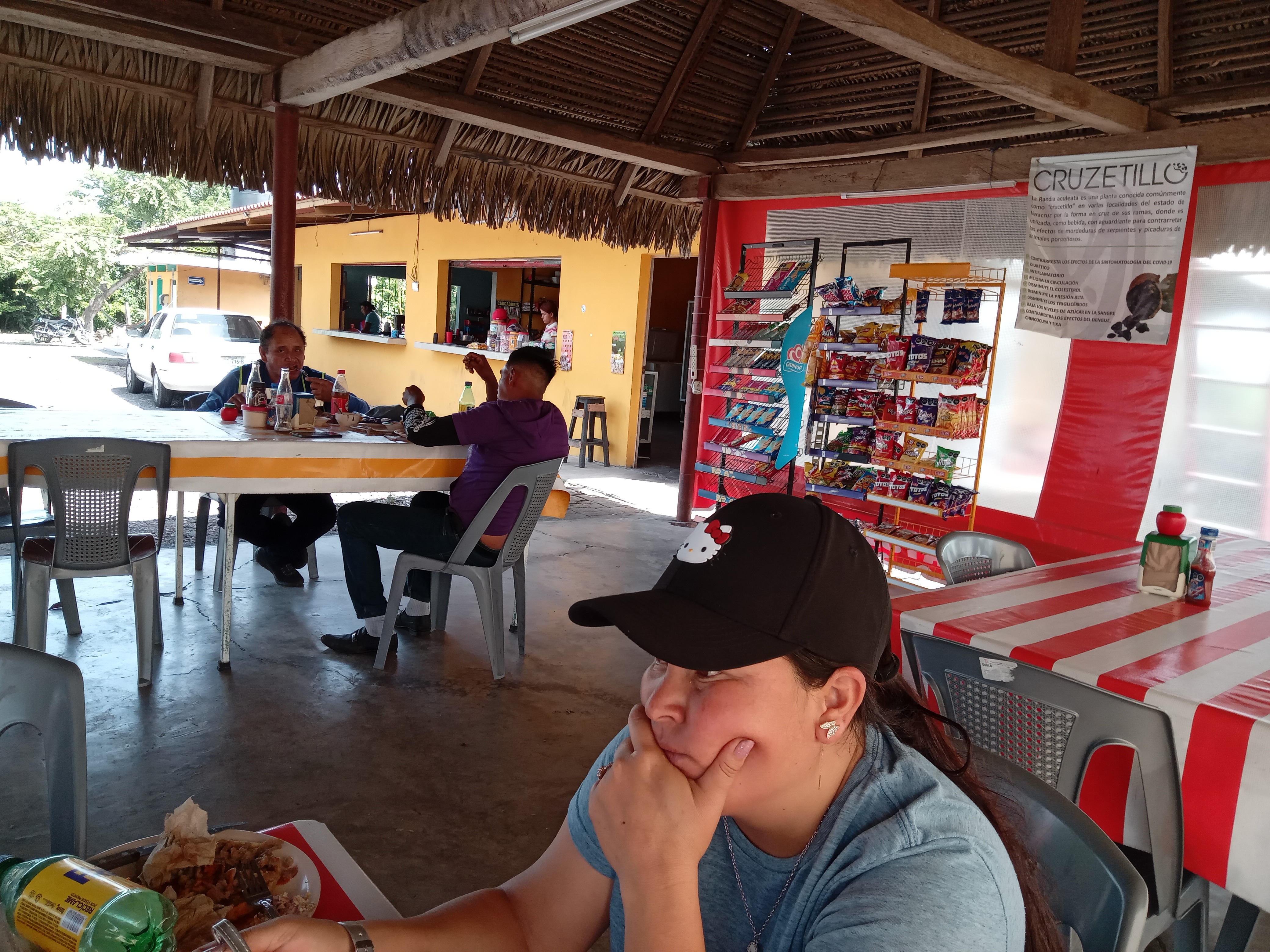 Las Hamacas 2 image 4