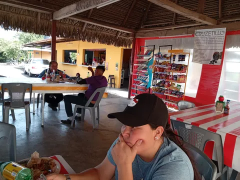 Las Hamacas 2 image 4