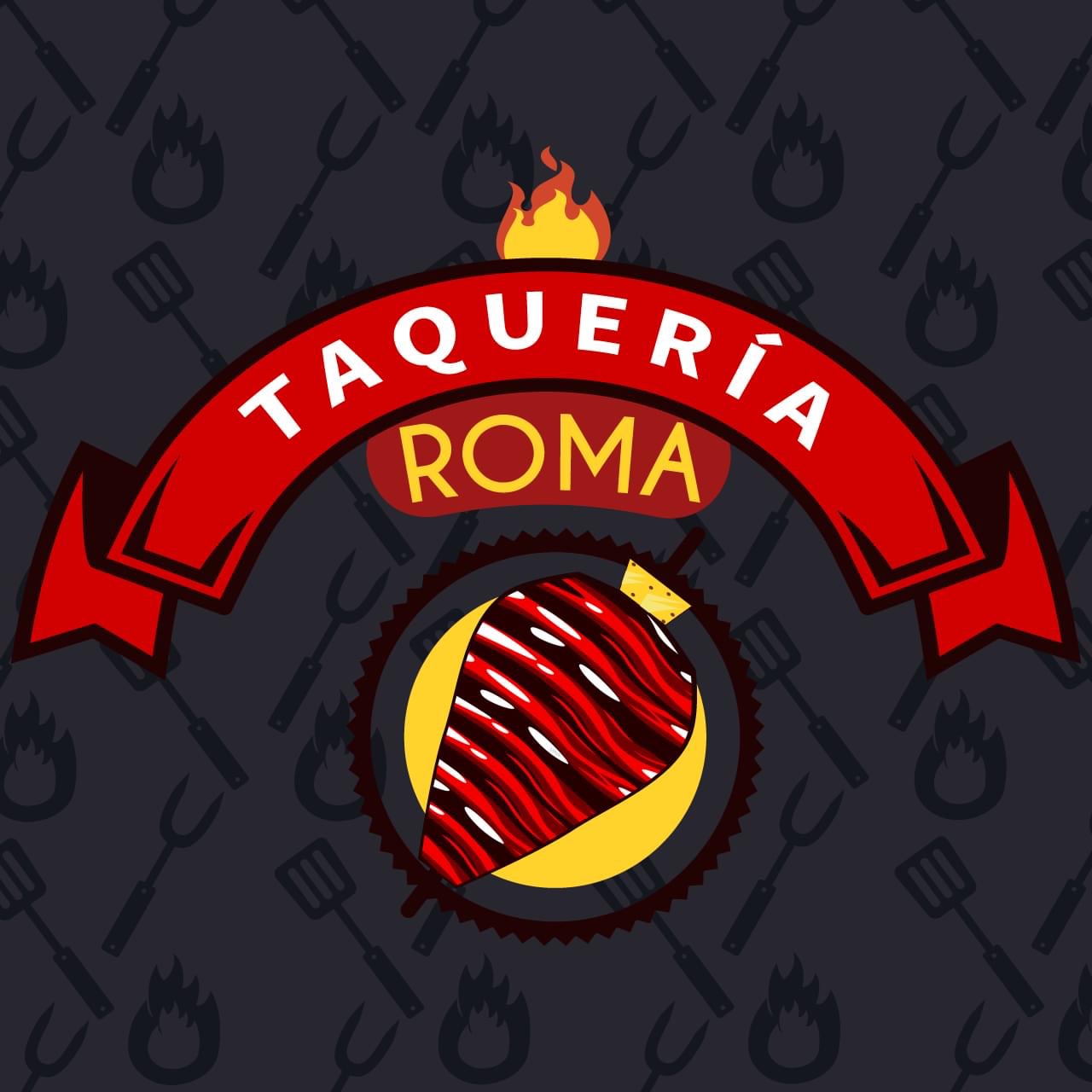 Taqueria “Roma” image 1