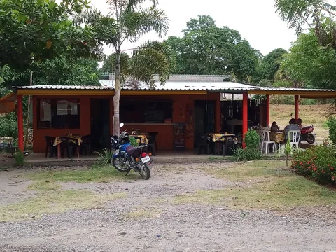 Comedor La Güera Restaurant image 2