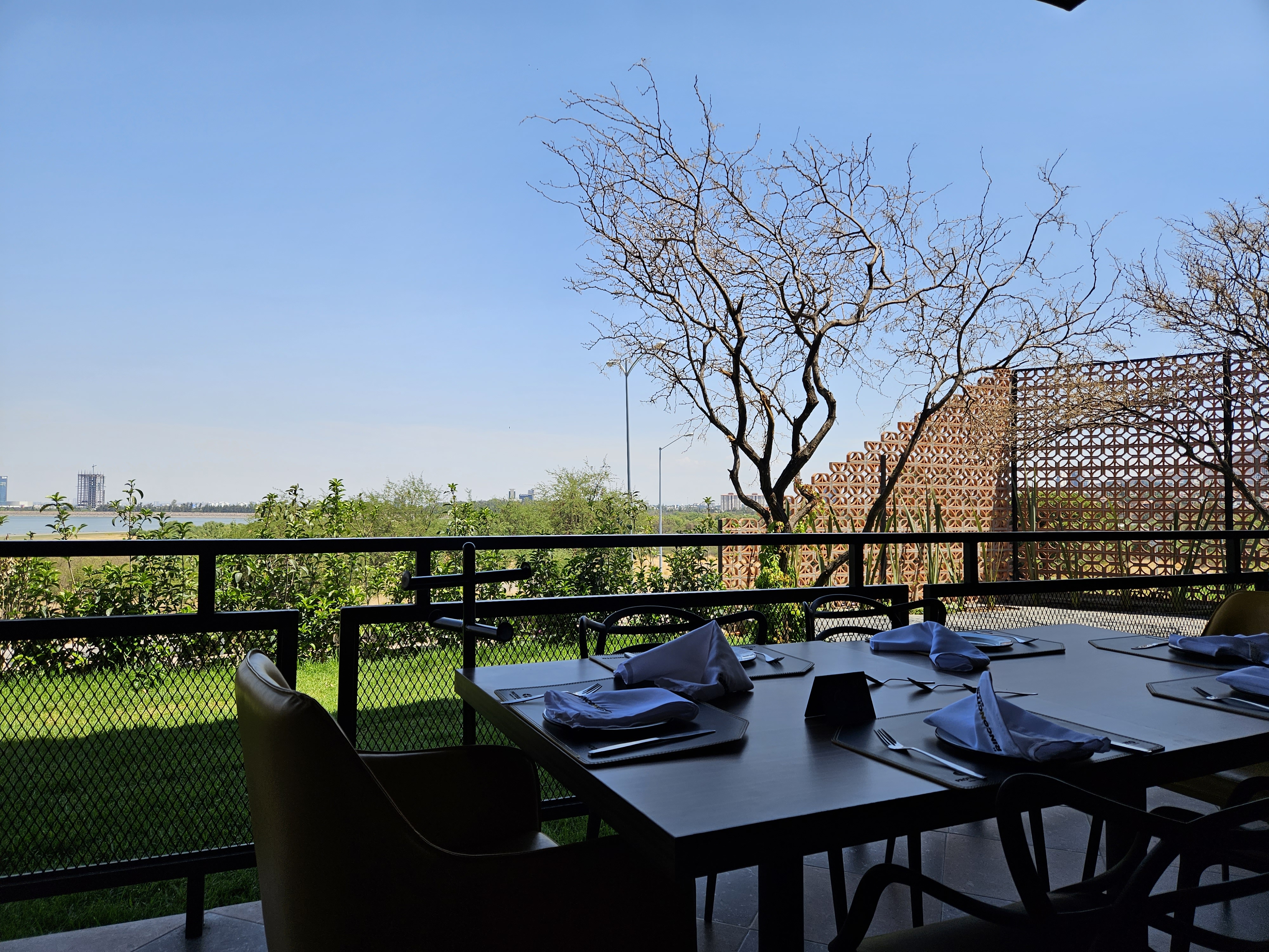 EL RINCONCITO GAUCHO MOLINO image 5