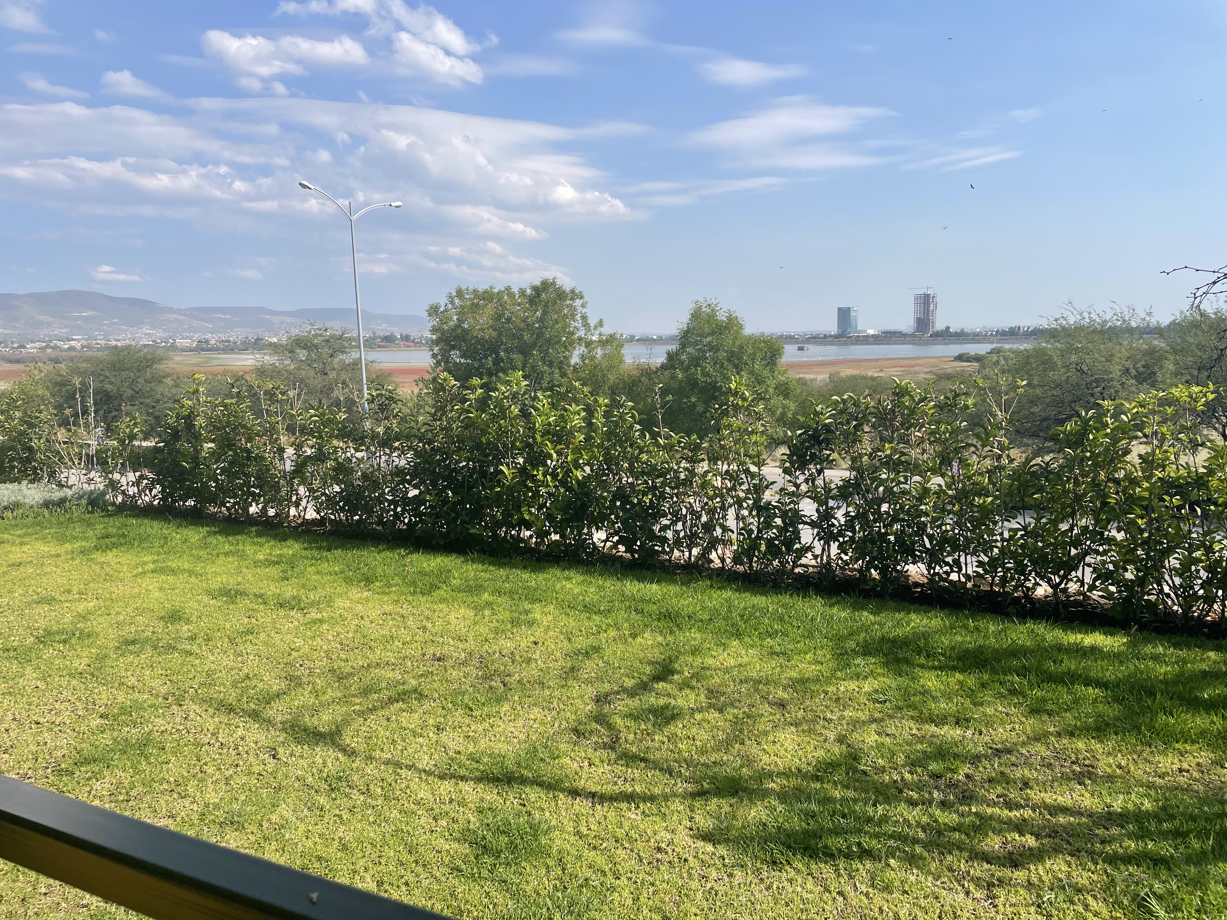 EL RINCONCITO GAUCHO MOLINO image 6