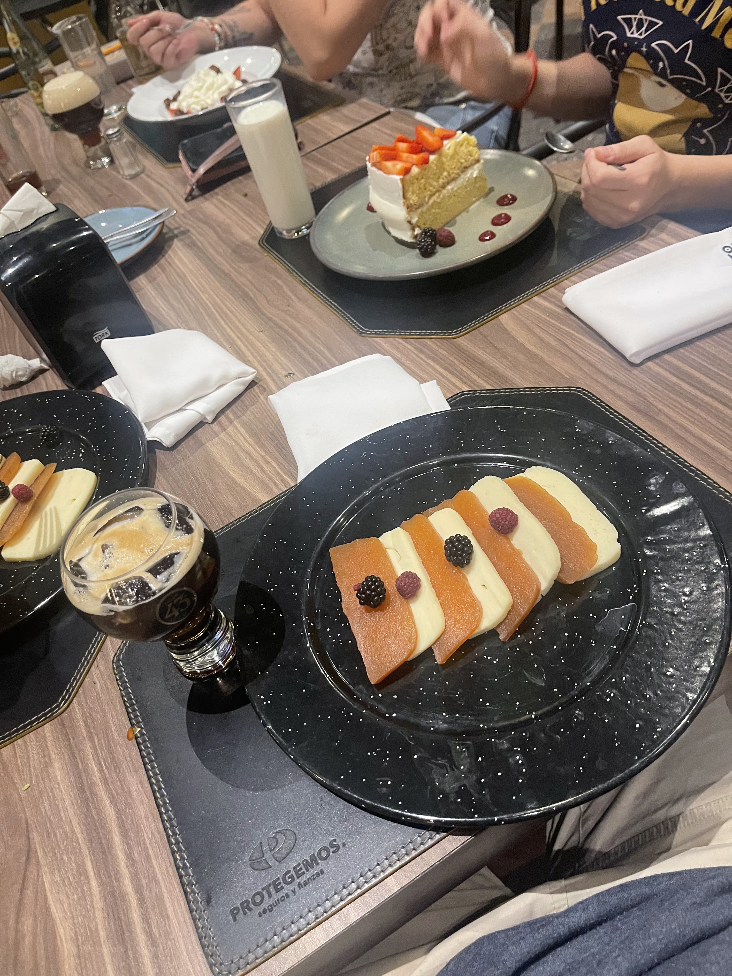 EL RINCONCITO GAUCHO MOLINO image 8