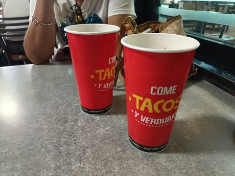 TACOS EL PATA LEON image 6