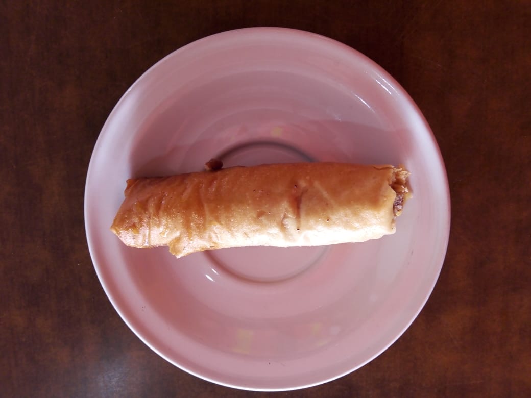 Restaurante Cedro Comida Libanesa image 8