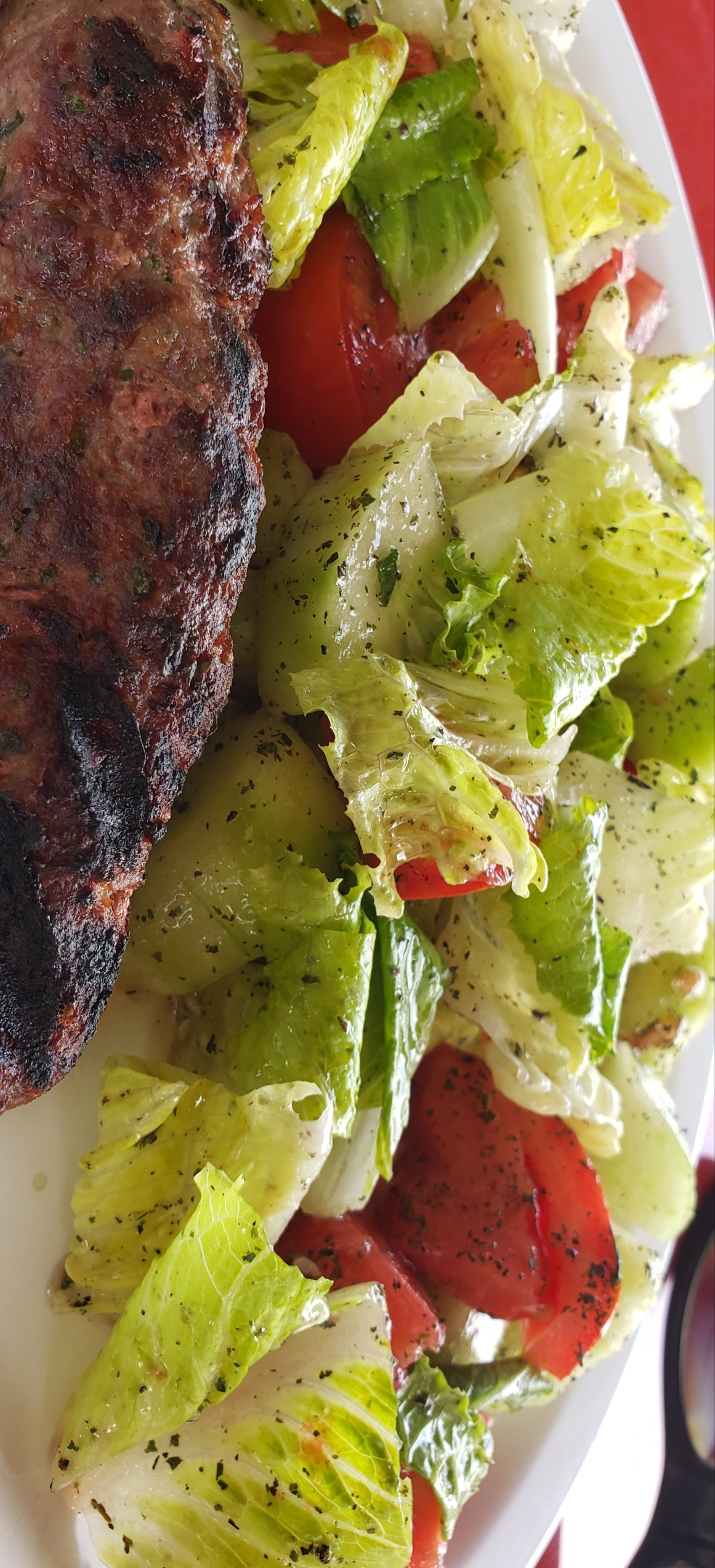 Restaurante Cedro Comida Libanesa image 10