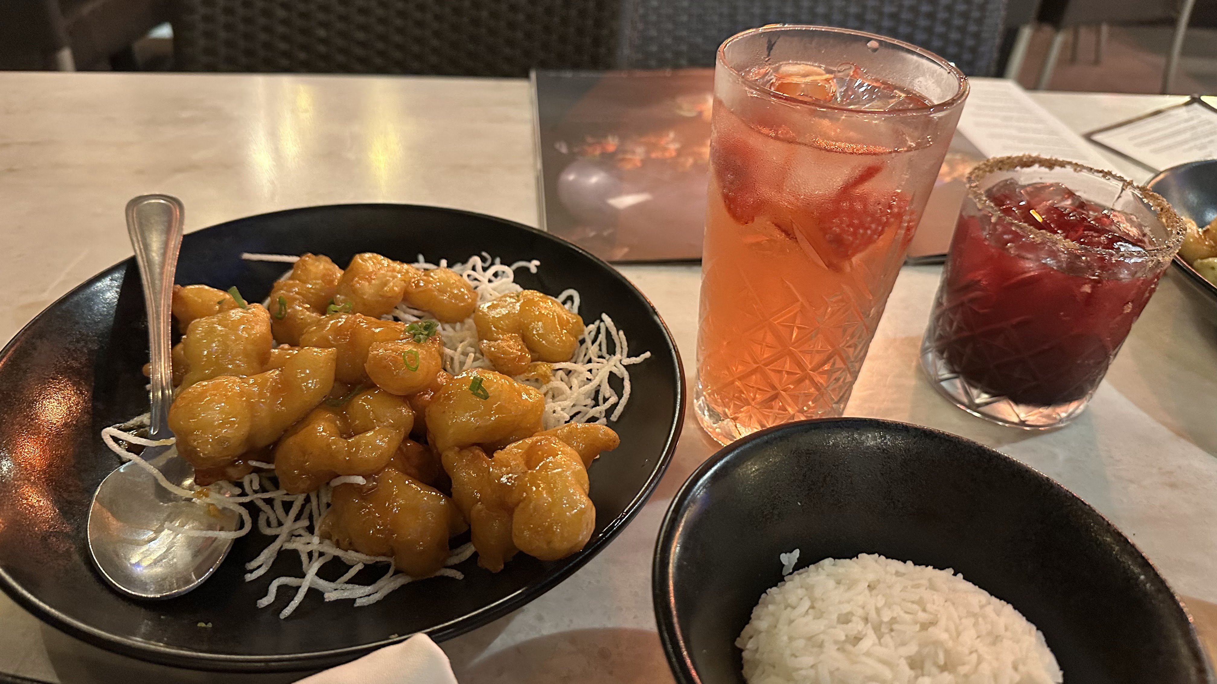 P.F. Chang's León image 3