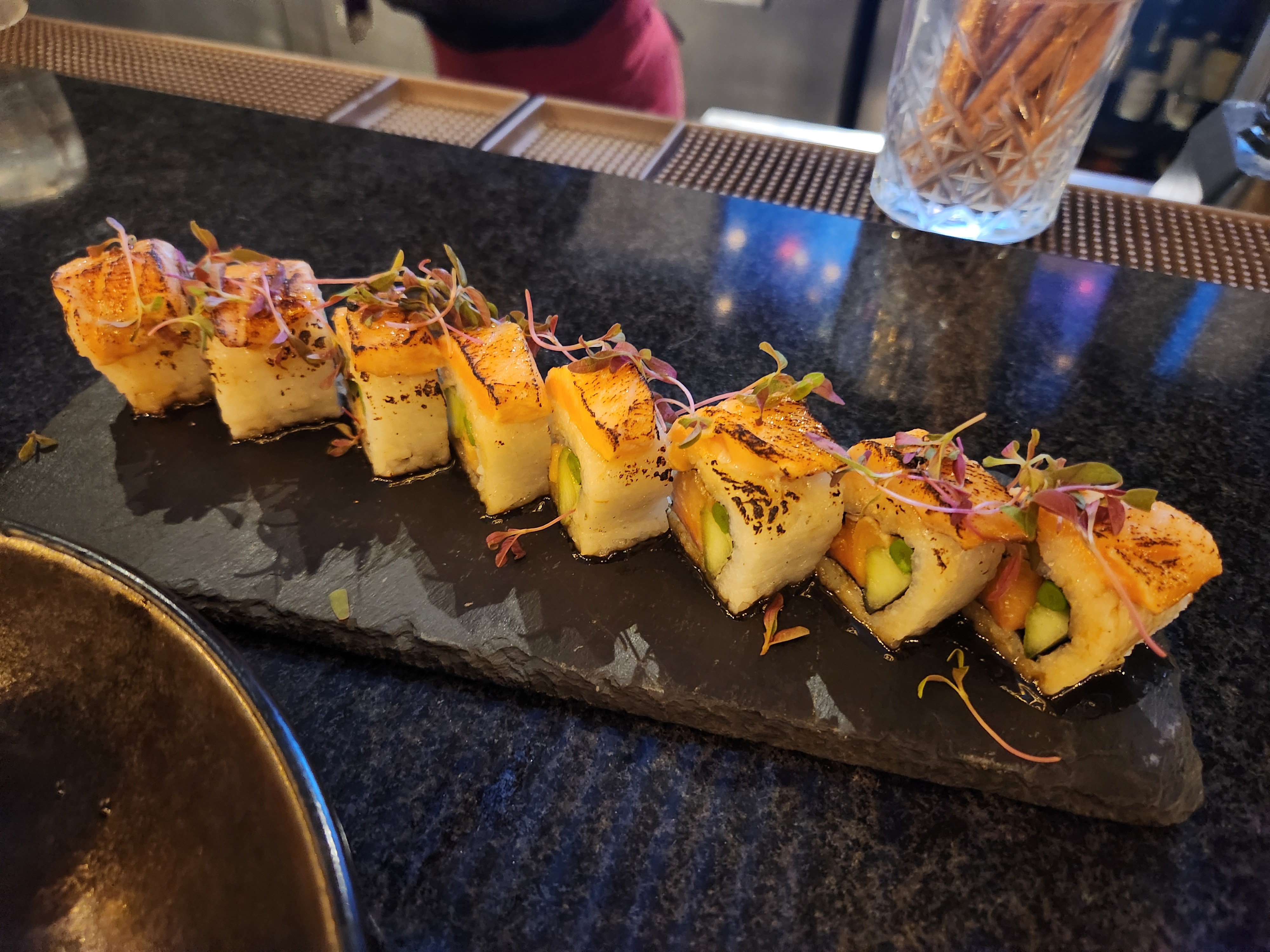 P.F. Chang's León image 4