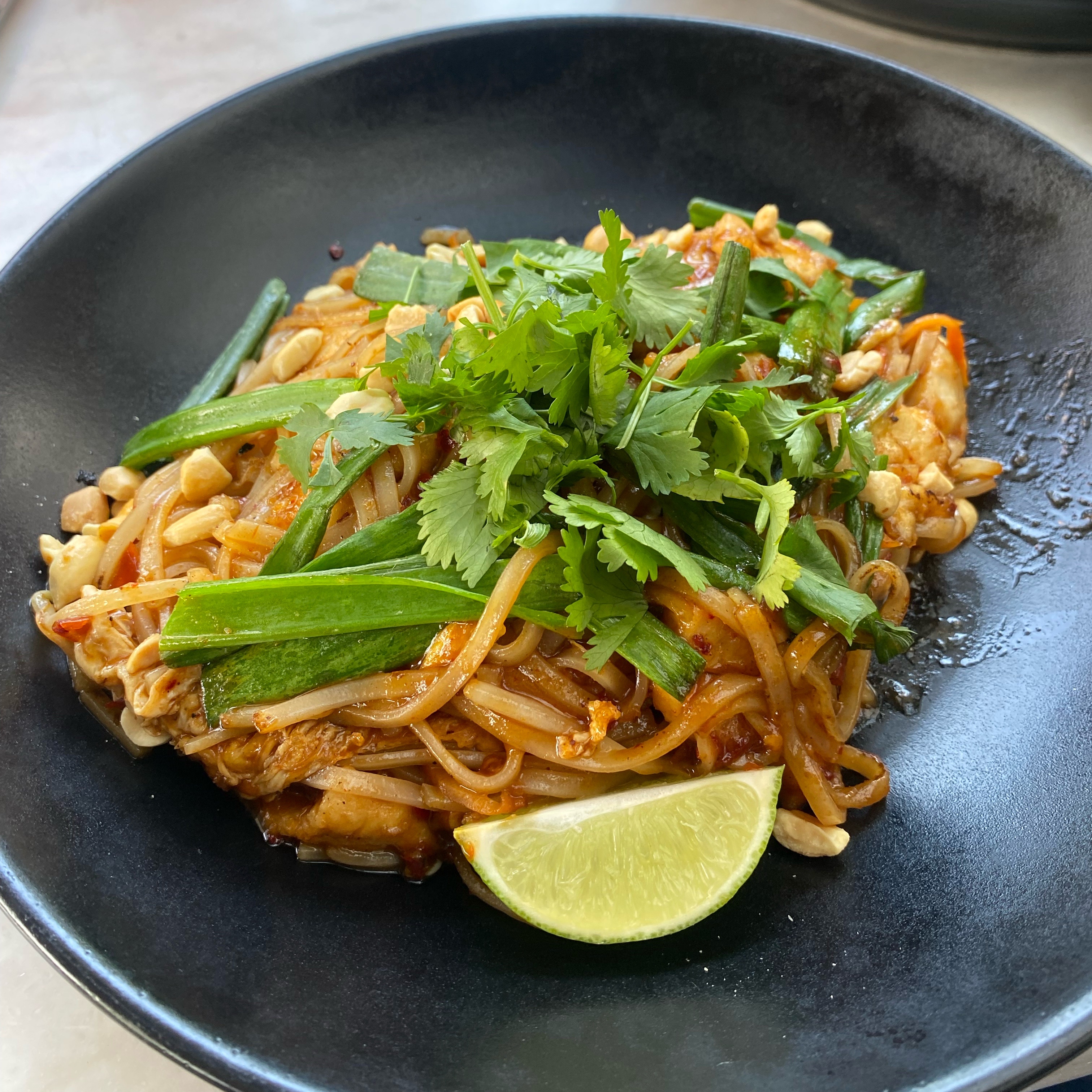 P.F. Chang's León image 5