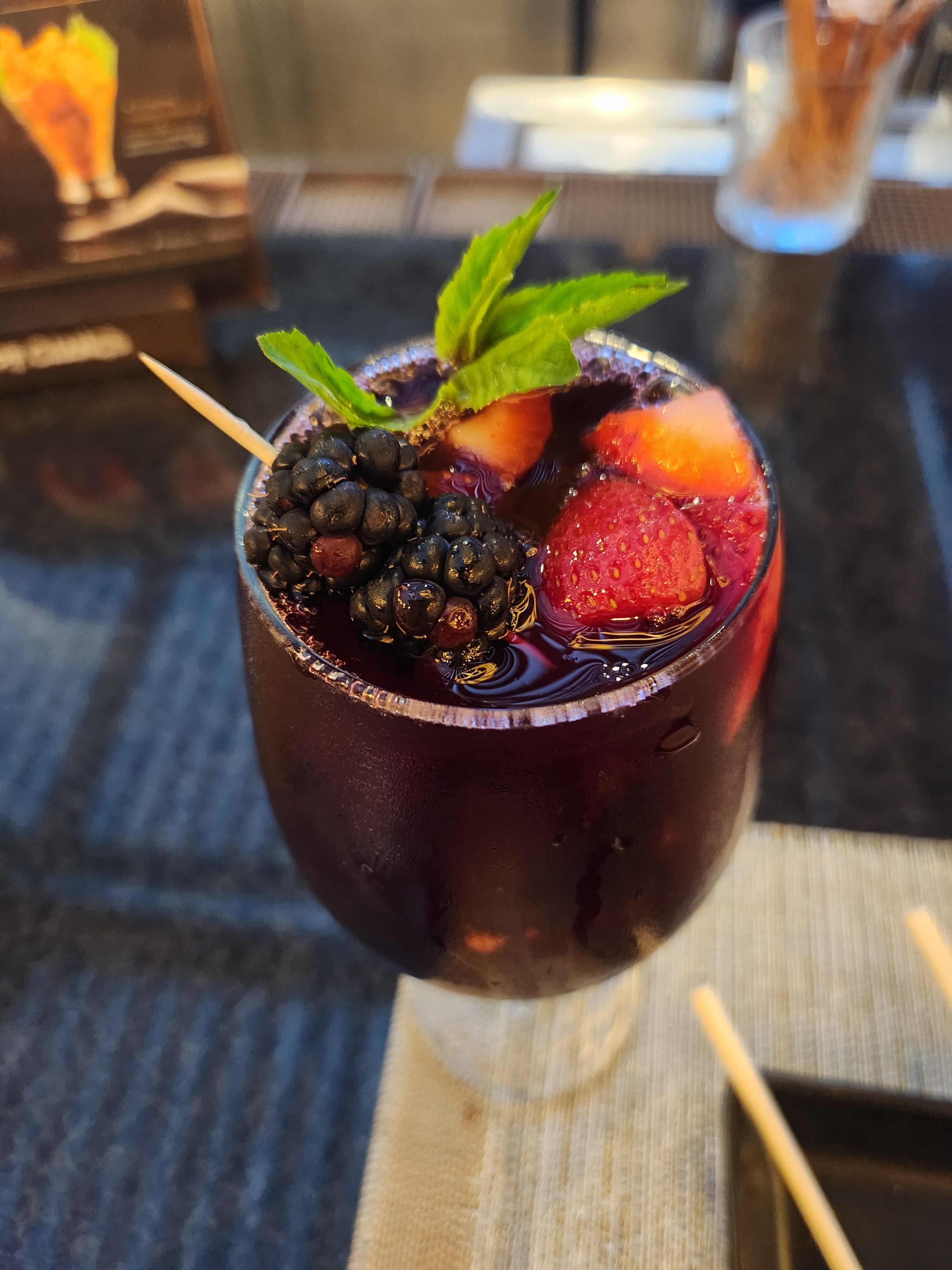 P.F. Chang's León image 6