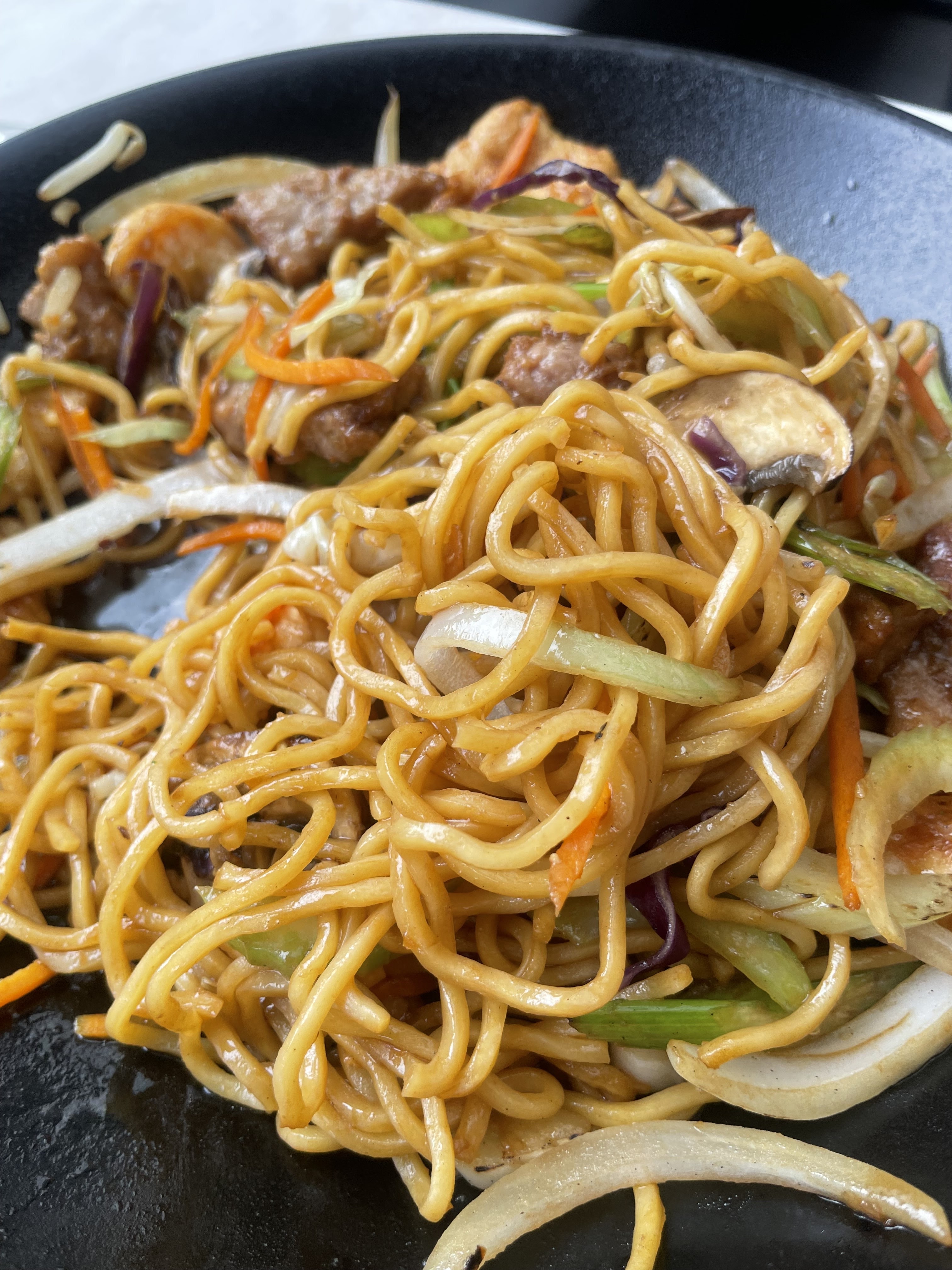 P.F. Chang's León image 8