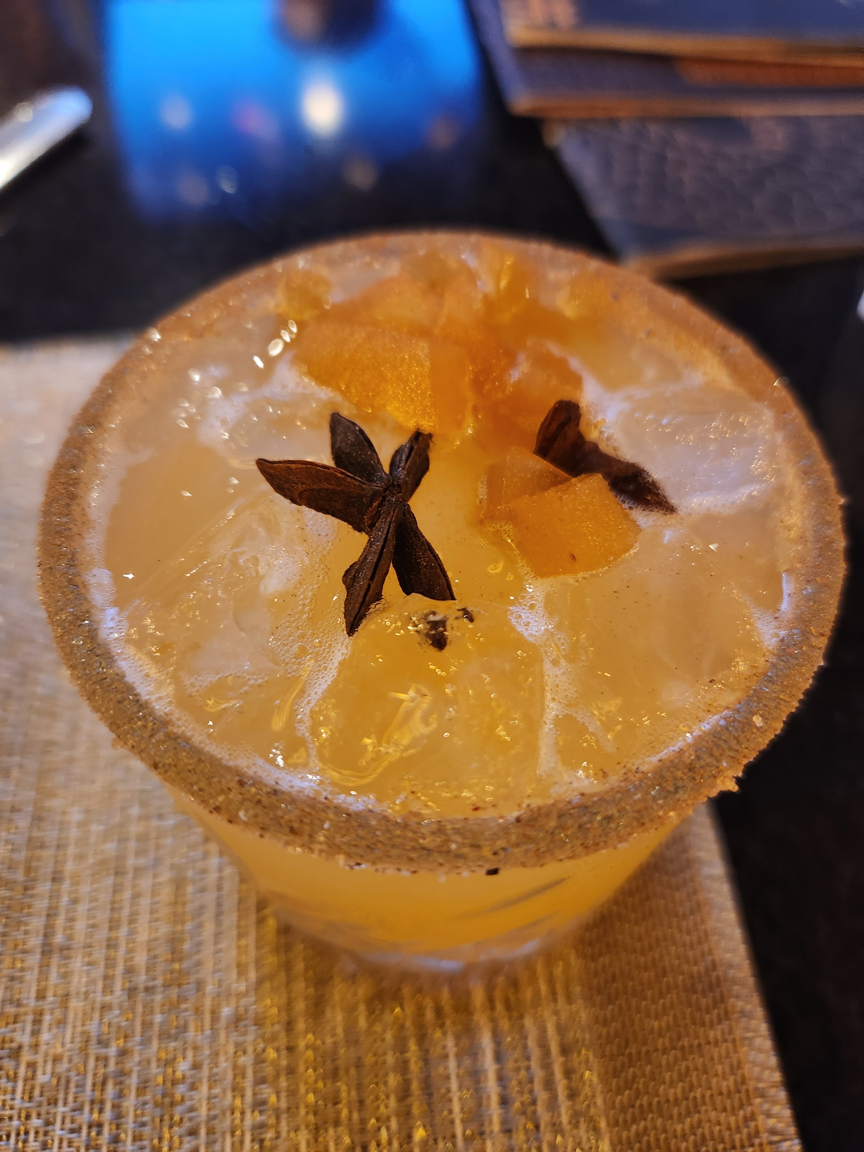 P.F. Chang's León image 9