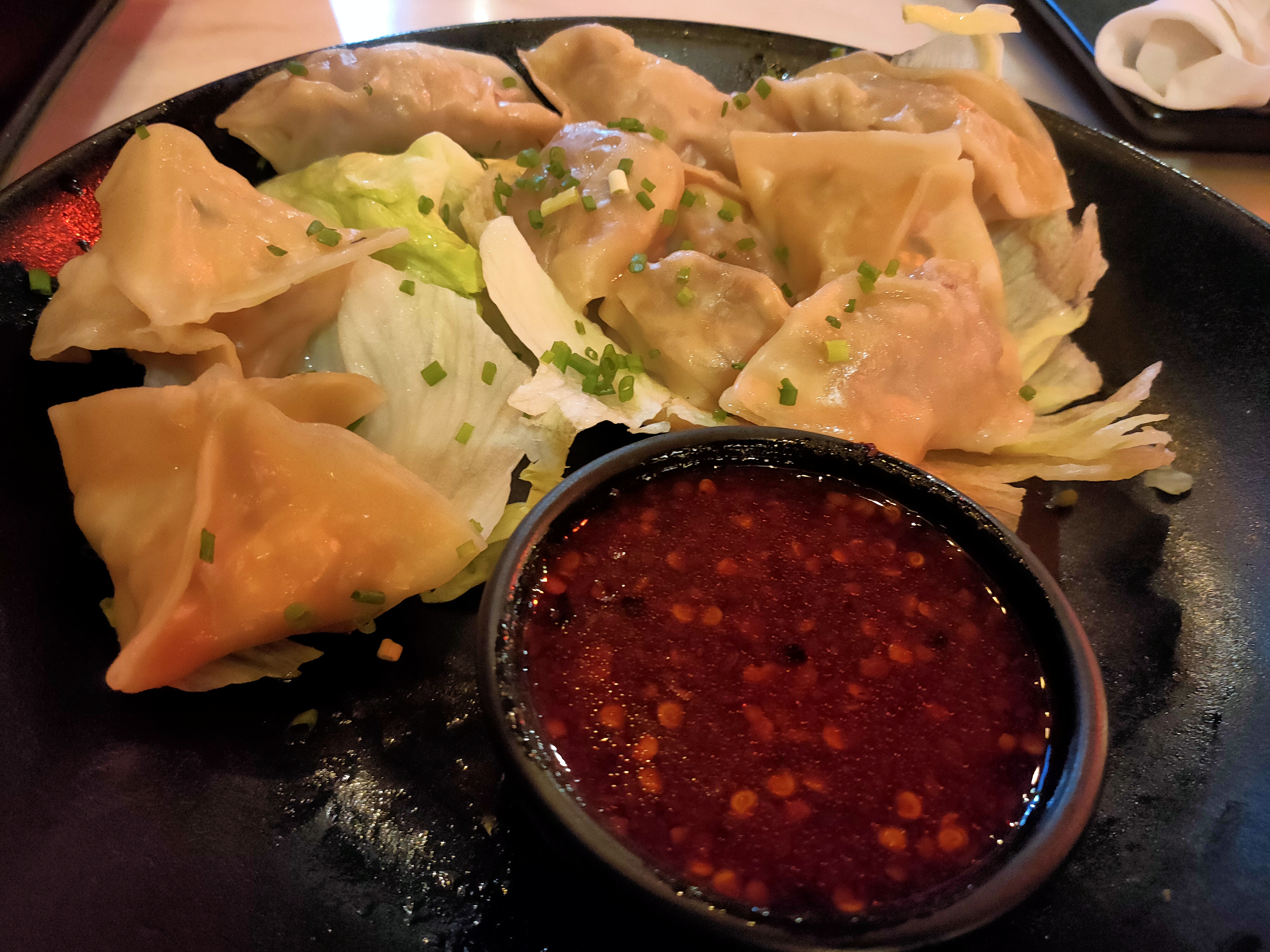 P.F. Chang's León image 10