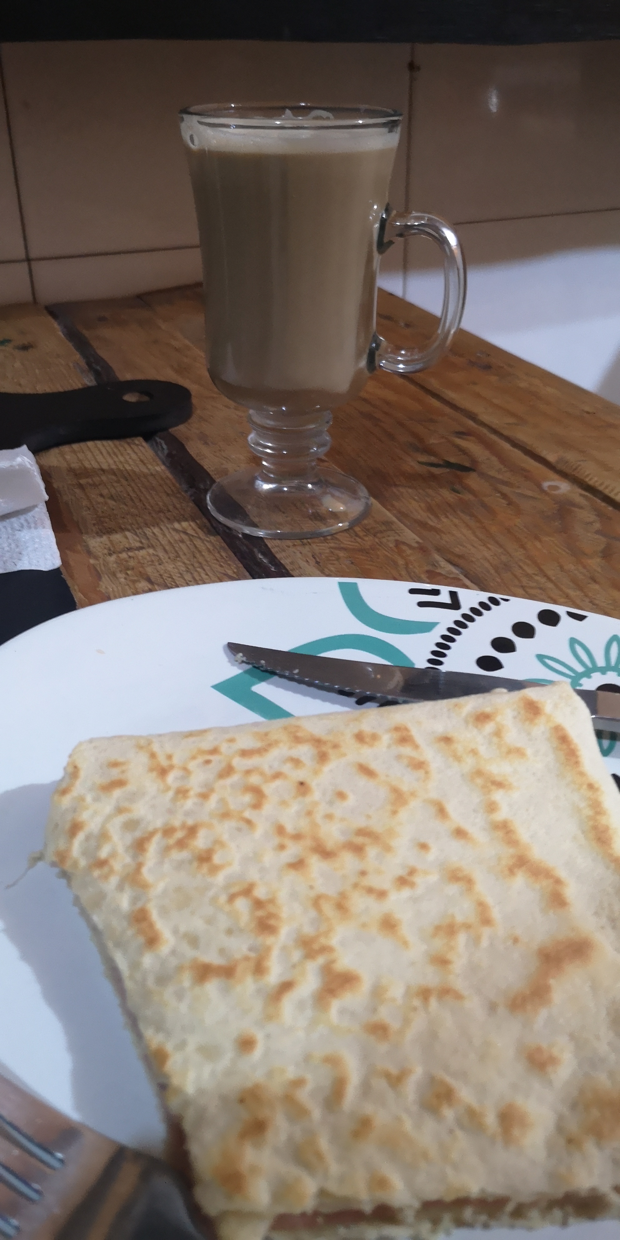 DELICIAS XICHU image 4