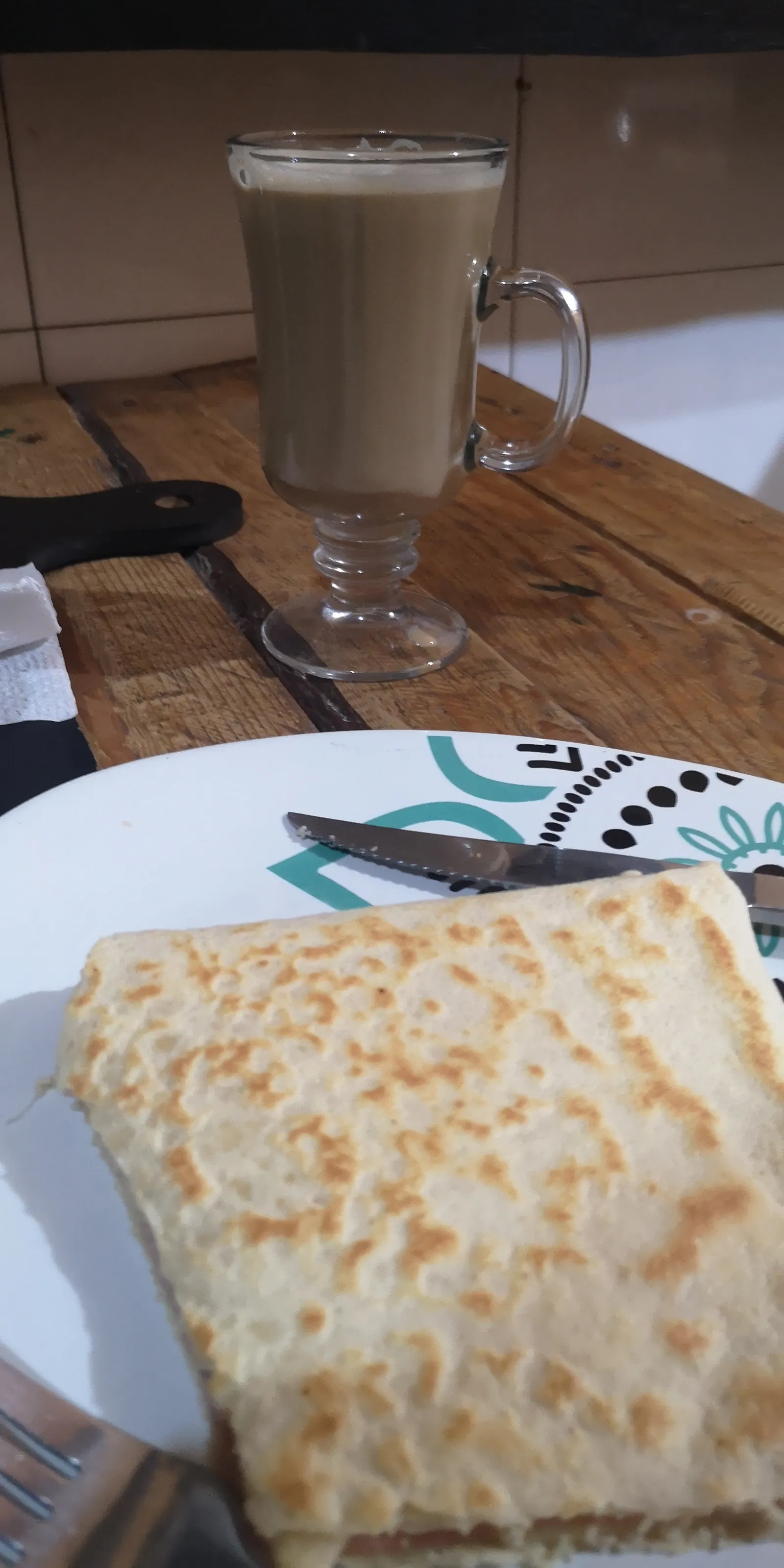DELICIAS XICHU image 4