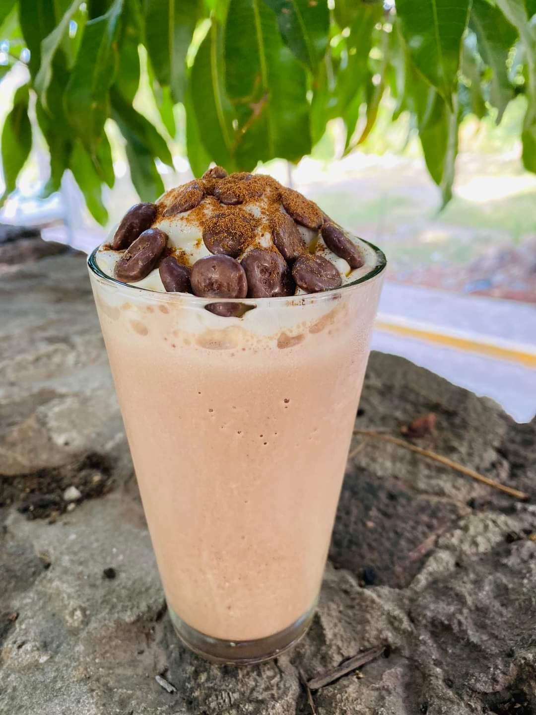 Fuente de Sodas Los Nogales image 4